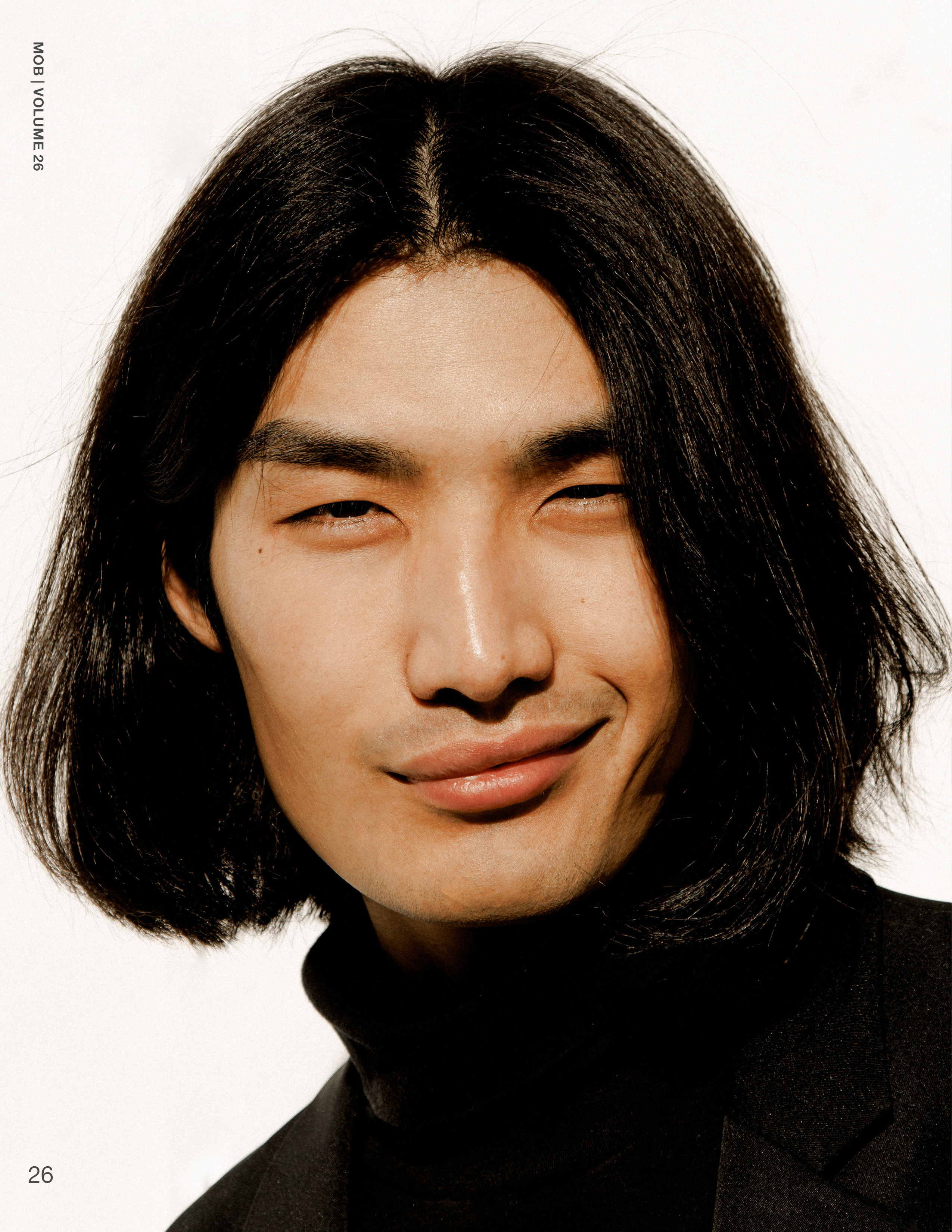 Wind Is On My Side. Фотограф в Москве Ярослава Фролова