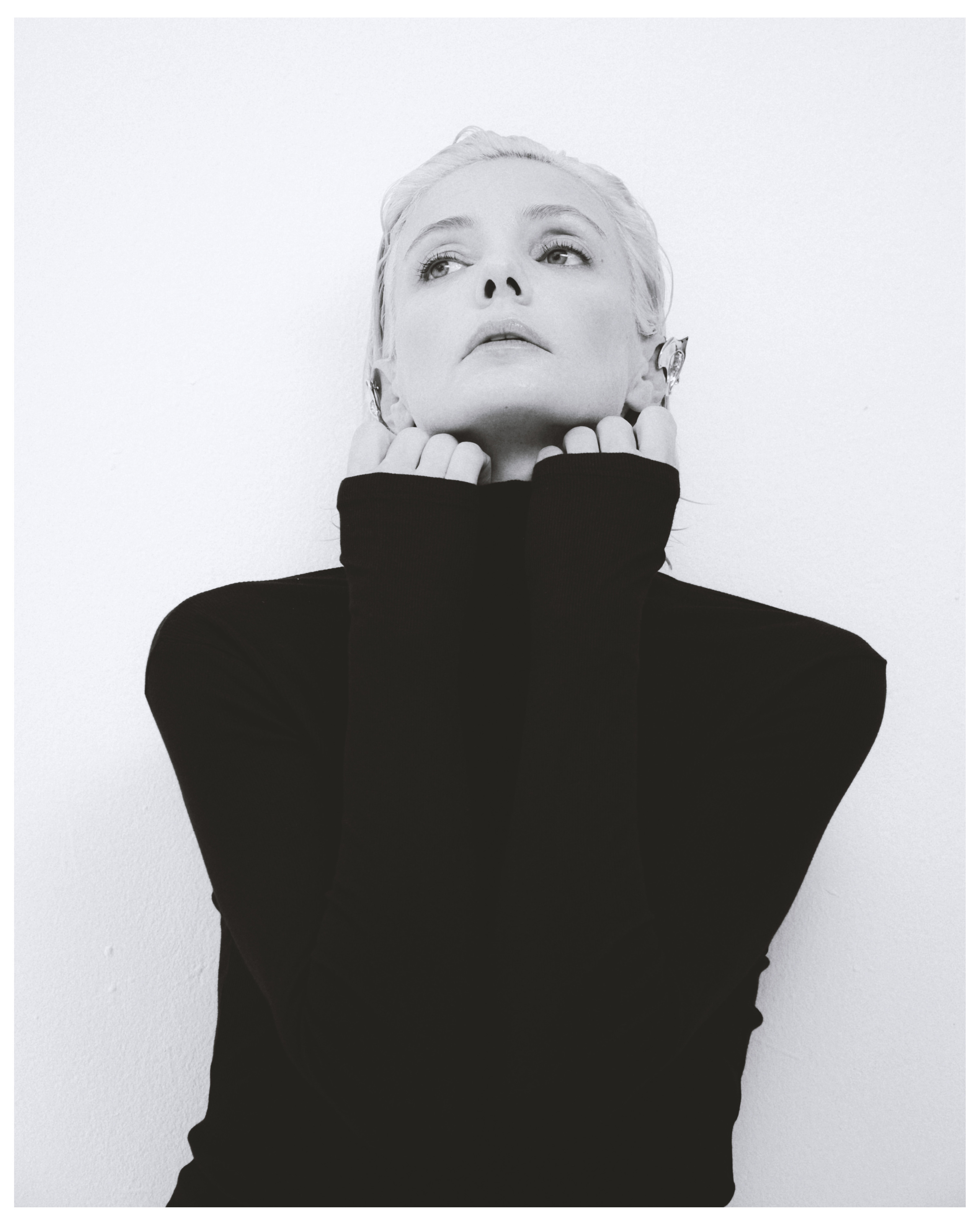 Katrin. Фотограф в Москве Ярослава Фролова