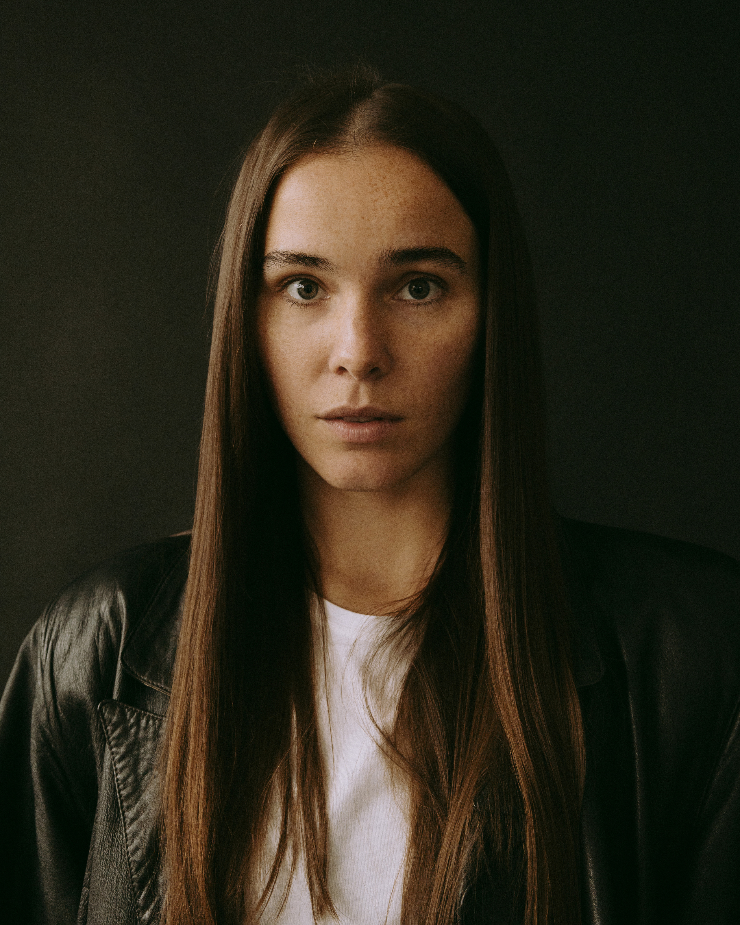 Kristina B. Фотограф в Москве Ярослава Фролова