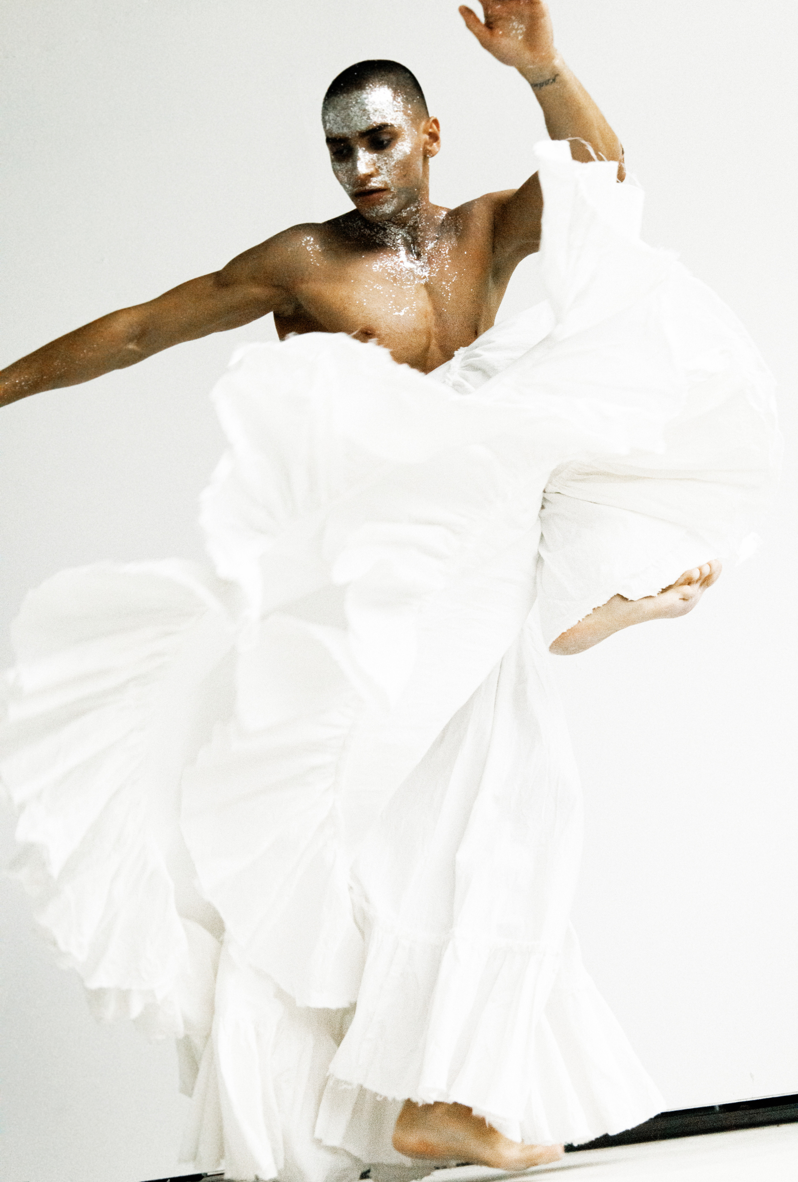 KAY'S DREAM. Фотограф в Москве Ярослава Фролова