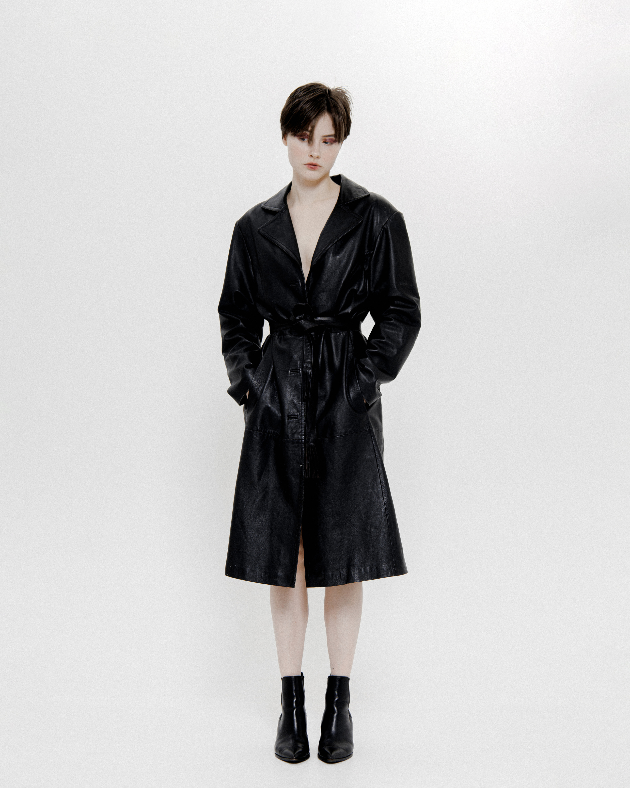 Eliza. Фотограф в Москве Ярослава Фролова