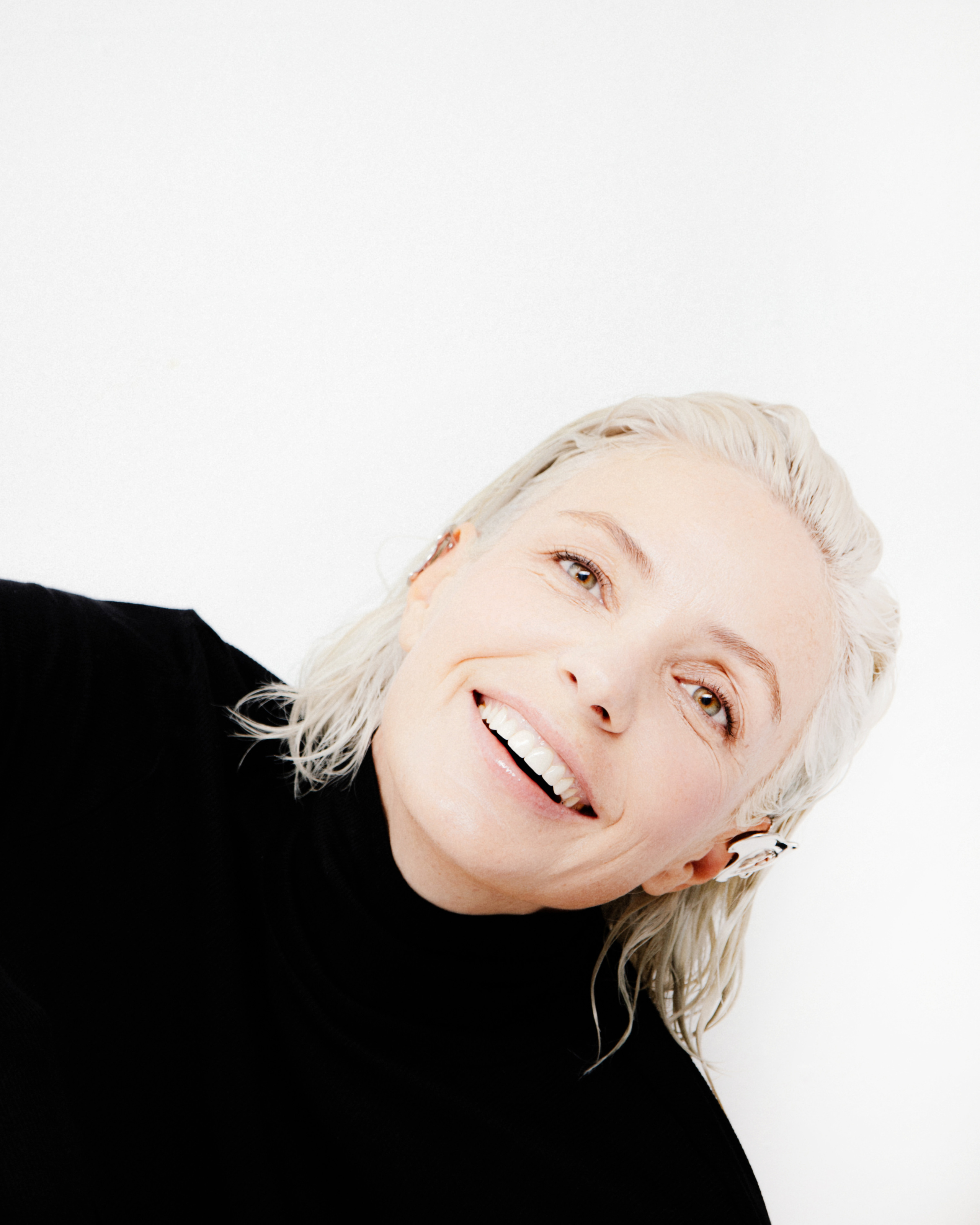 Katrin. Фотограф в Москве Ярослава Фролова