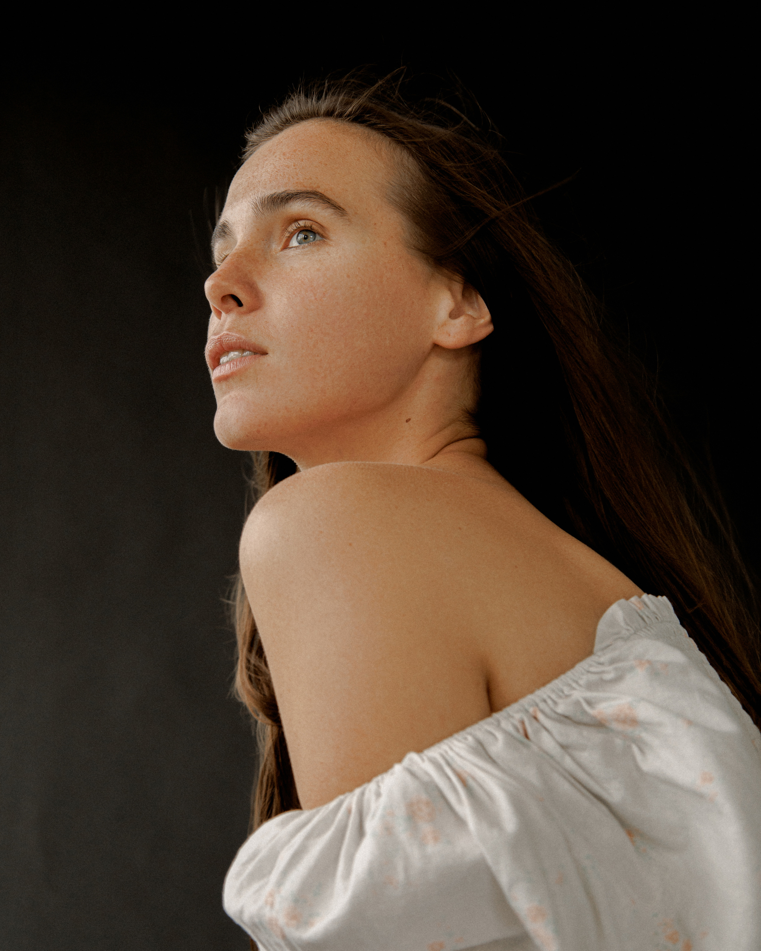 Kristina B. Фотограф в Москве Ярослава Фролова