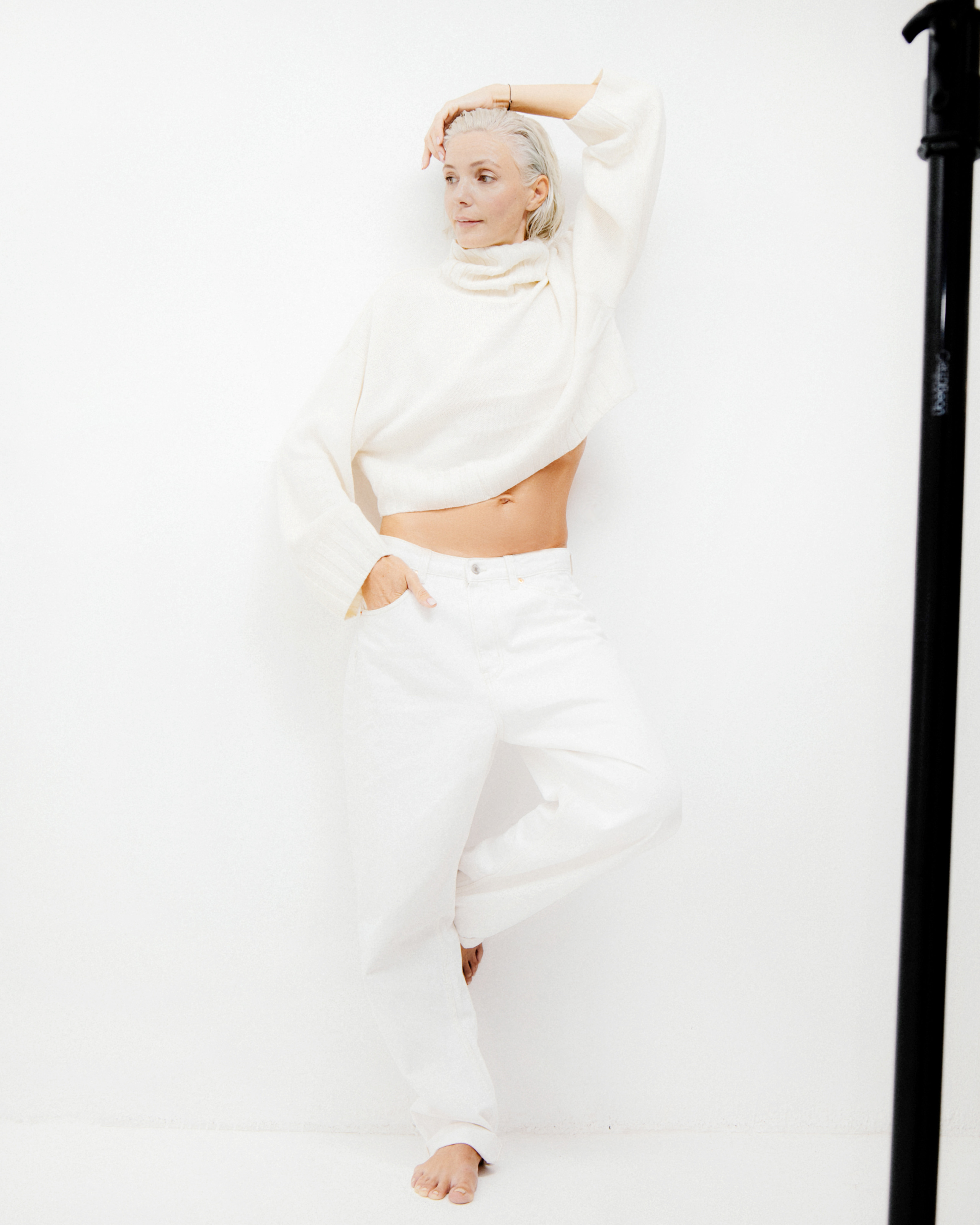 Katrin. Фотограф в Москве Ярослава Фролова