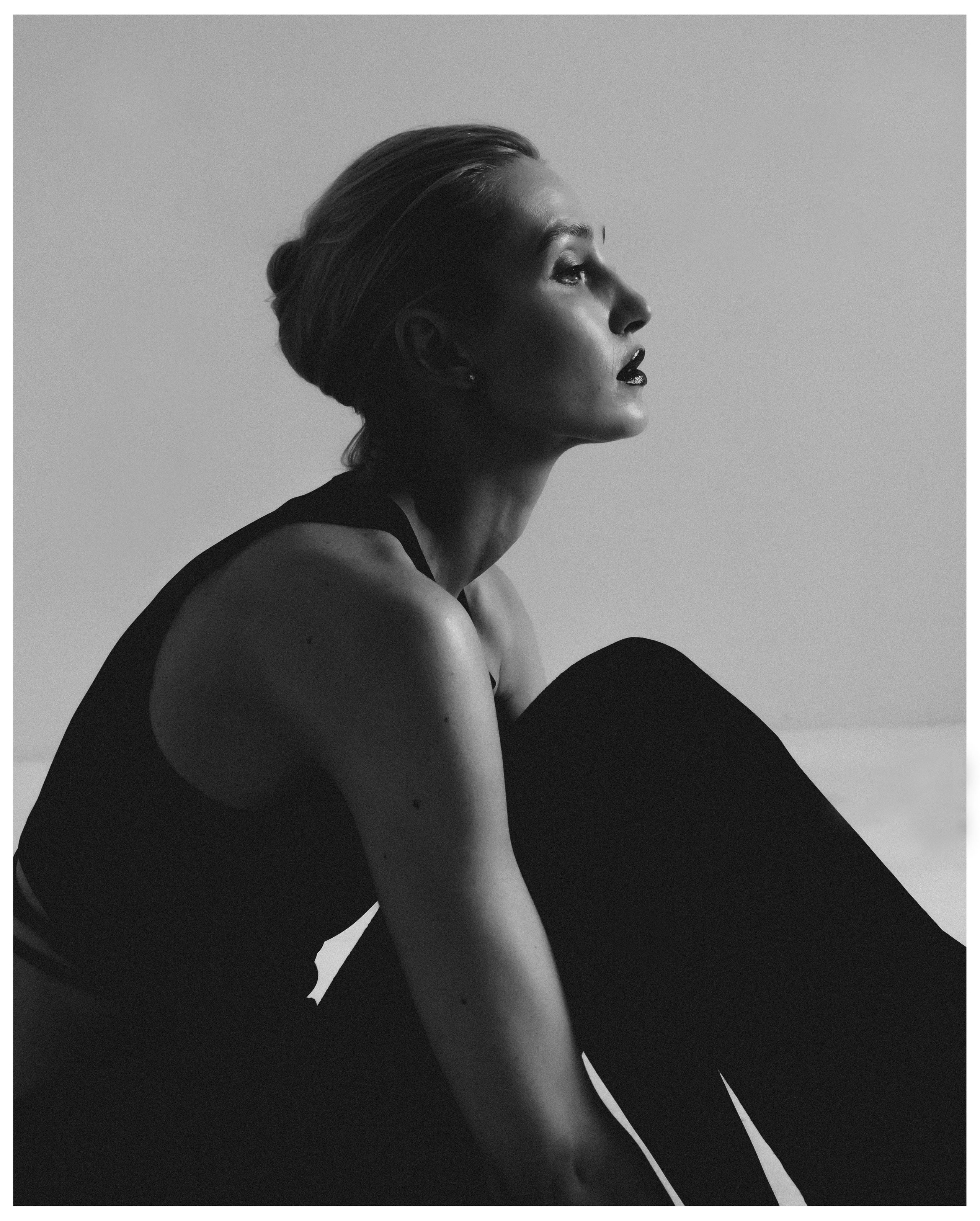 Kristina B. Фотограф в Москве Ярослава Фролова