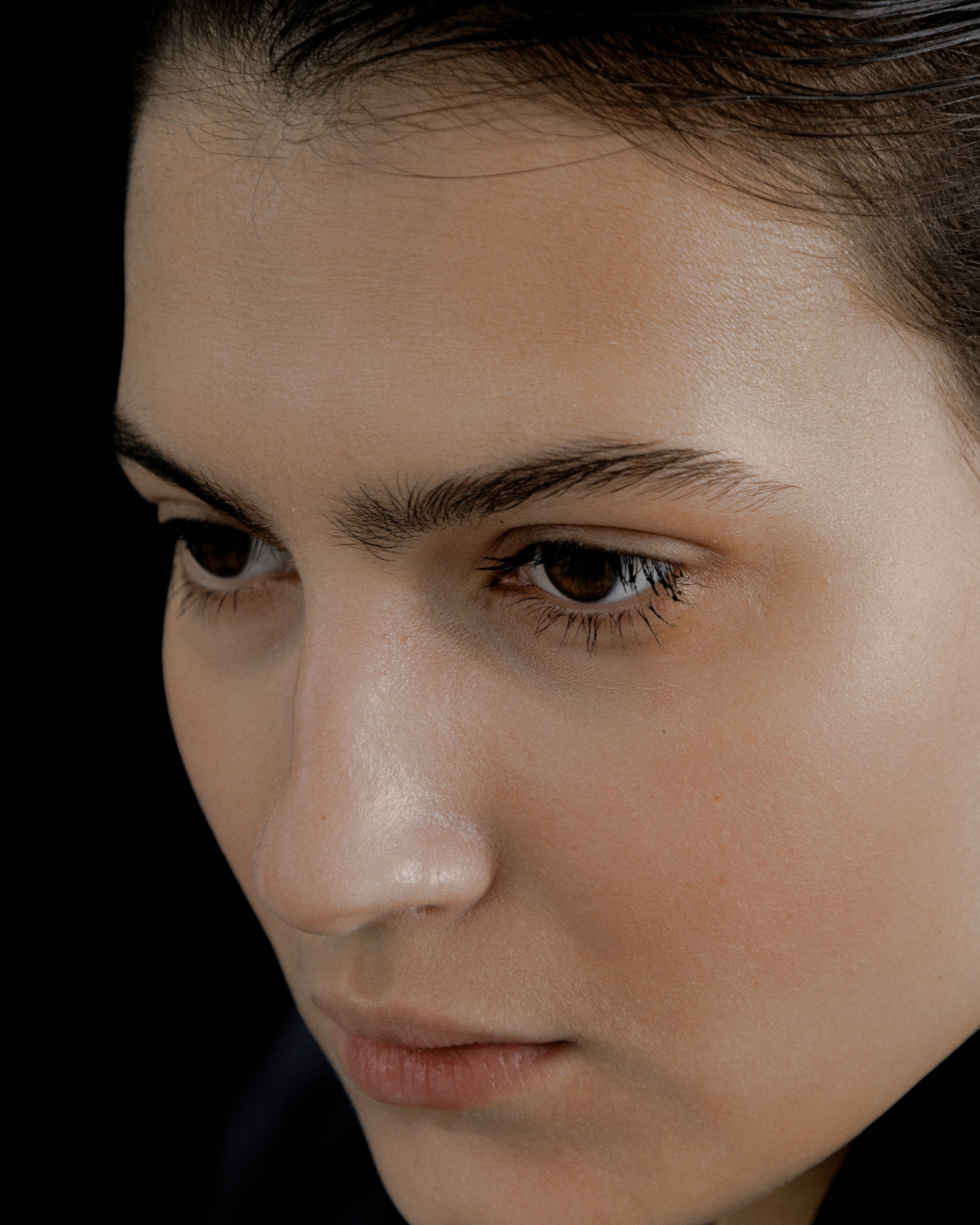 Liza. Фотограф в Москве Ярослава Фролова