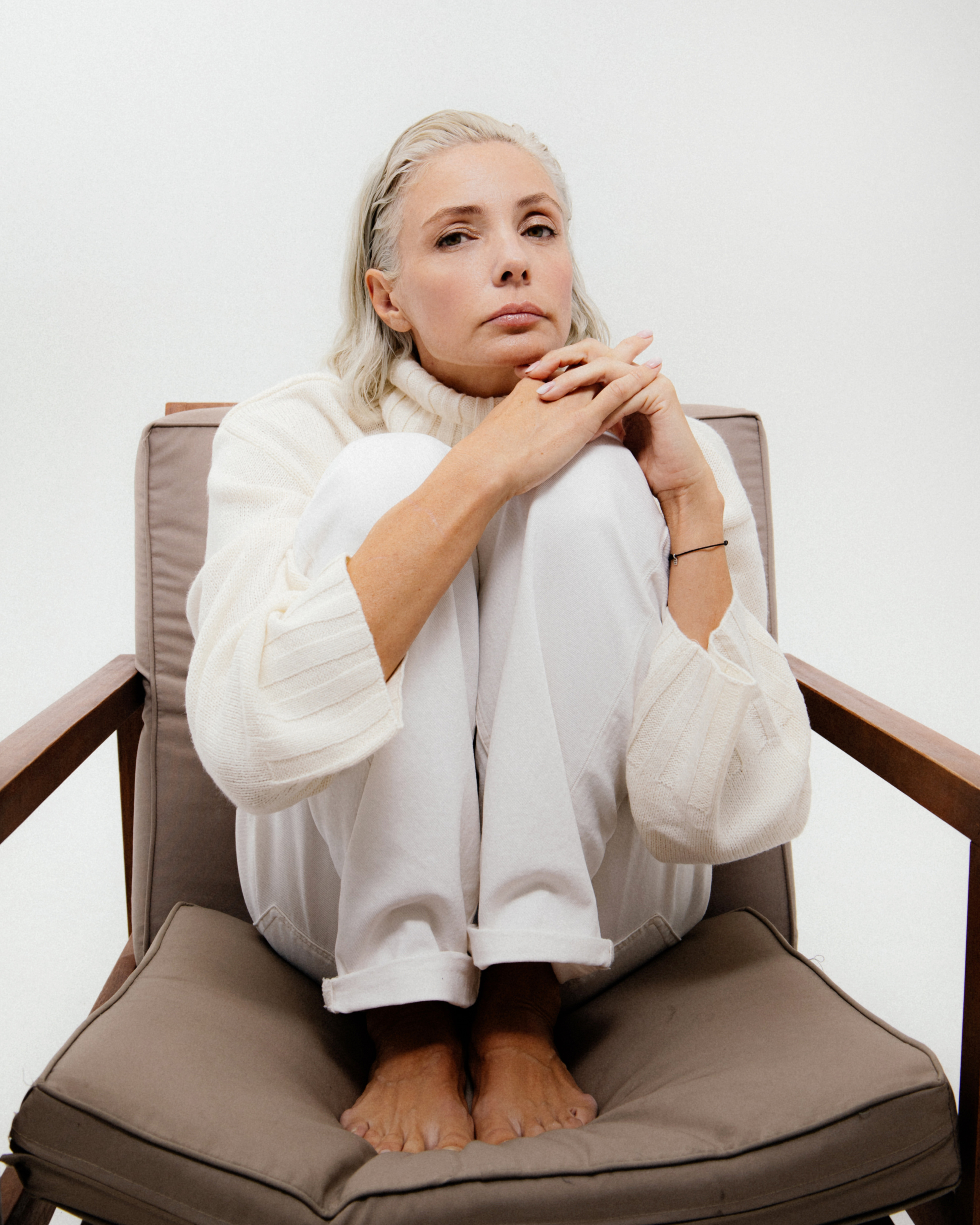 Katrin. Фотограф в Москве Ярослава Фролова