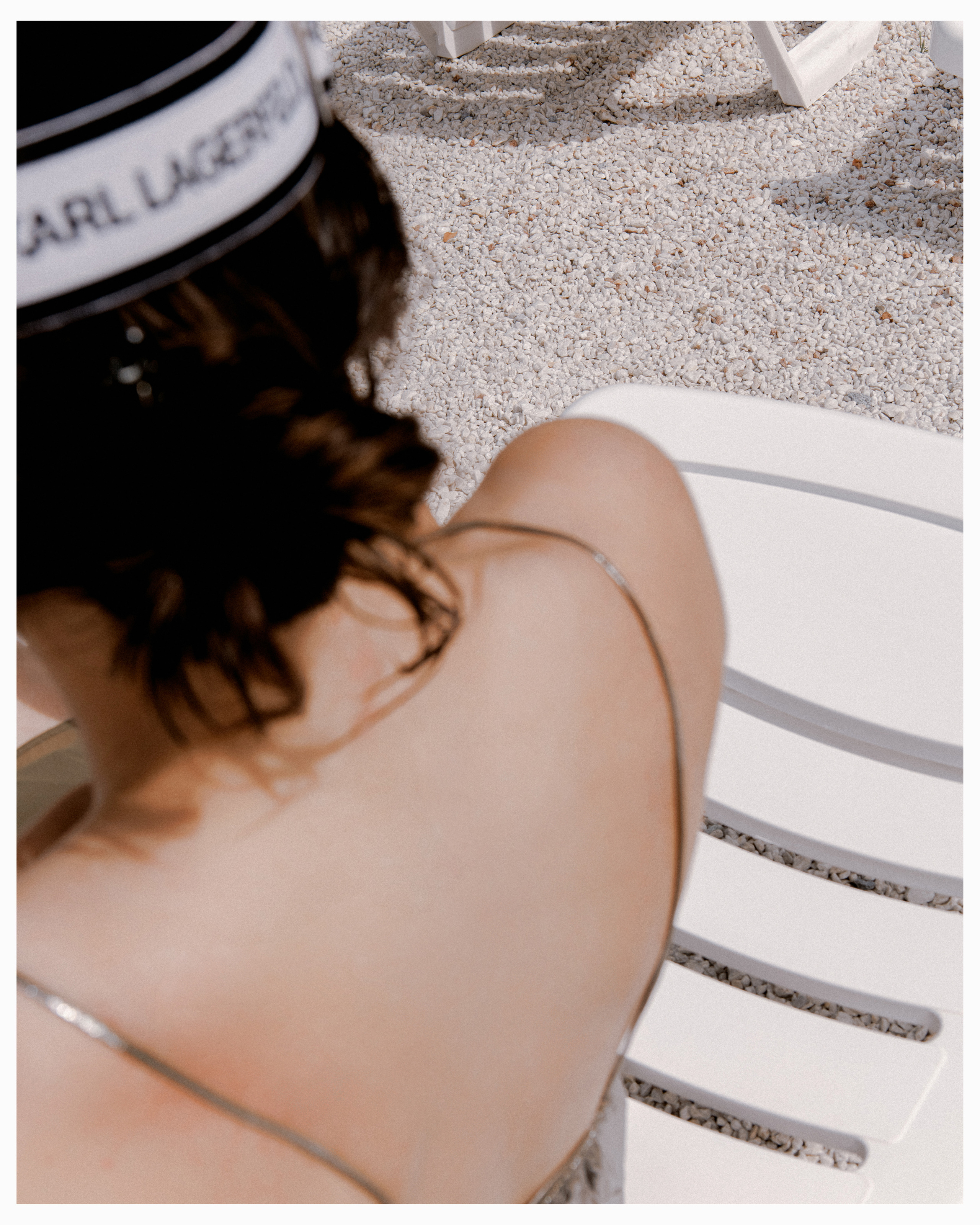 Le Piscine. Фотограф в Москве Ярослава Фролова