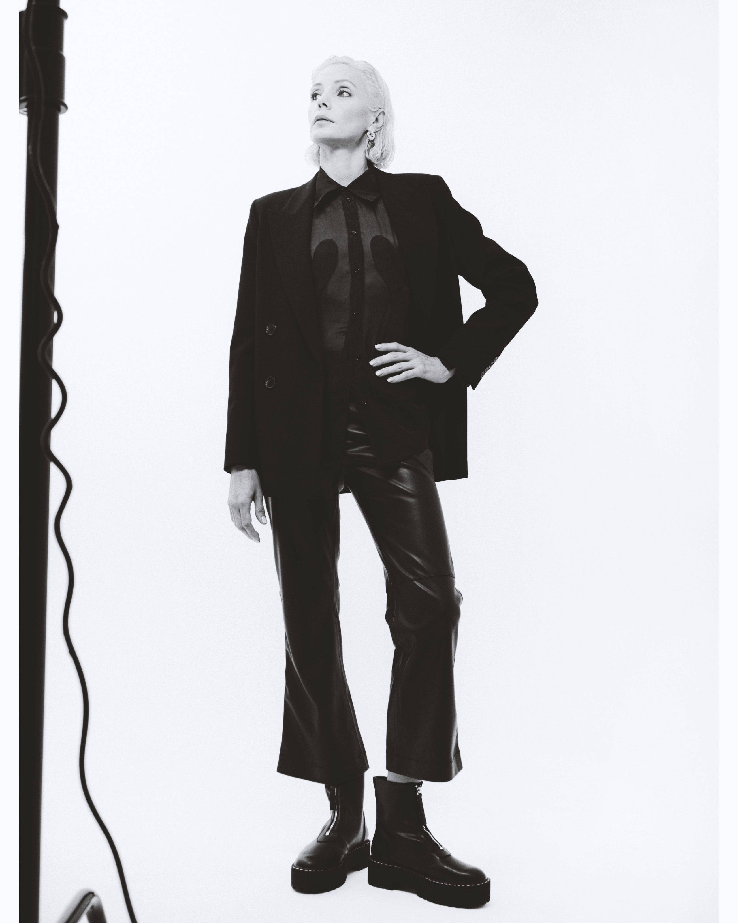 Katrin. Фотограф в Москве Ярослава Фролова