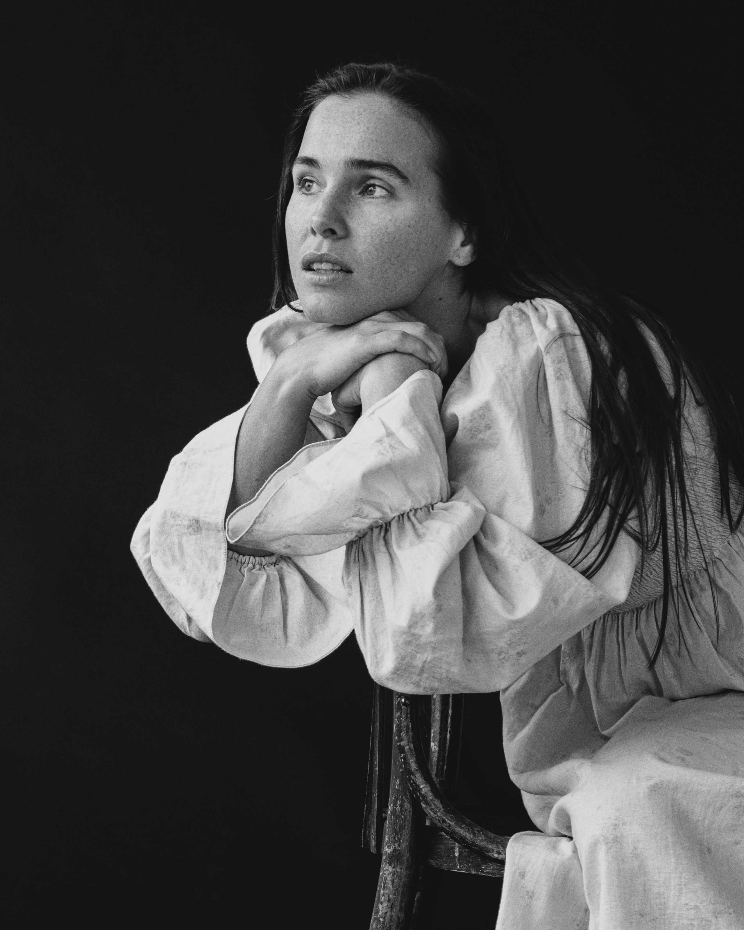 Kristina B. Фотограф в Москве Ярослава Фролова