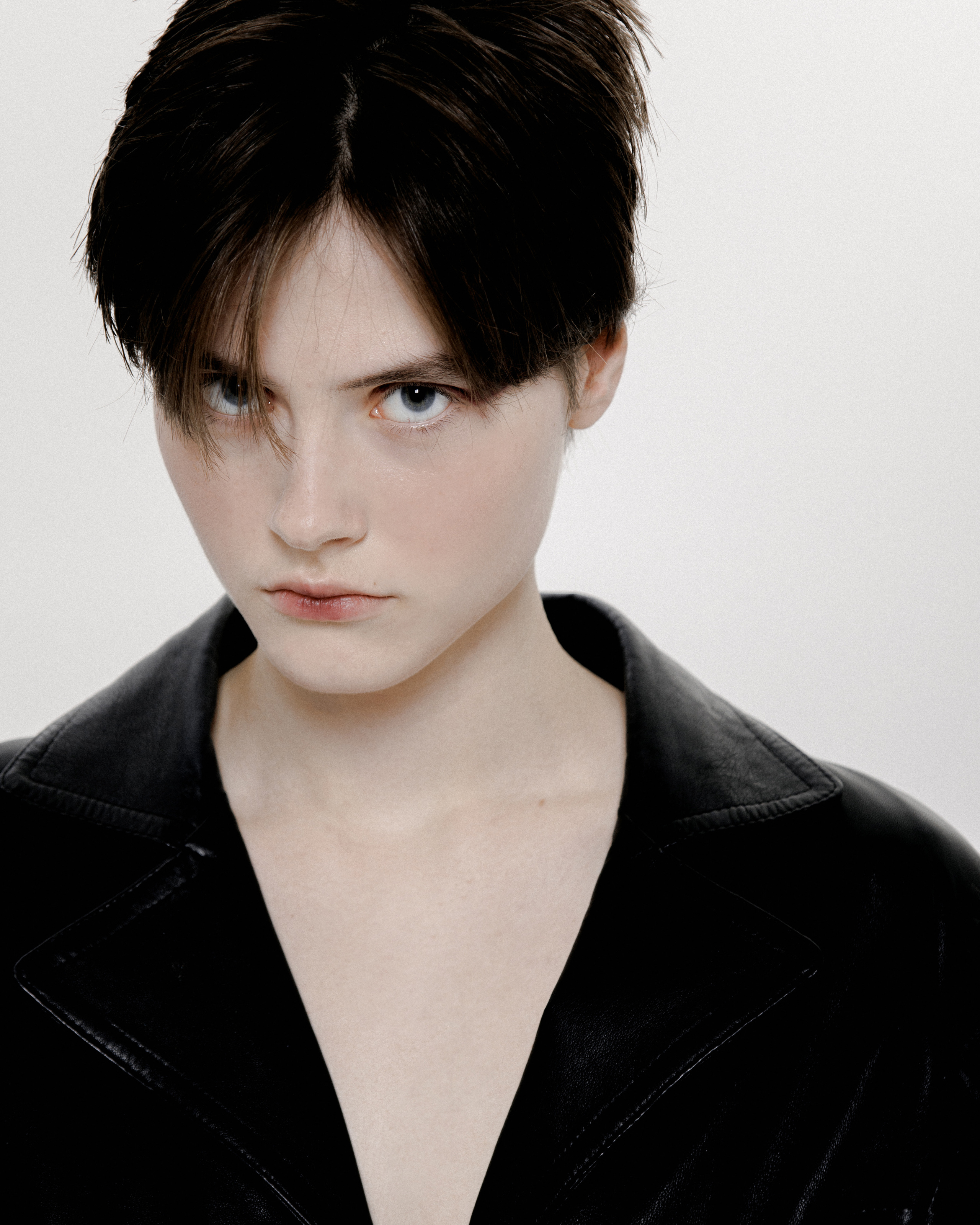 Eliza. Фотограф в Москве Ярослава Фролова