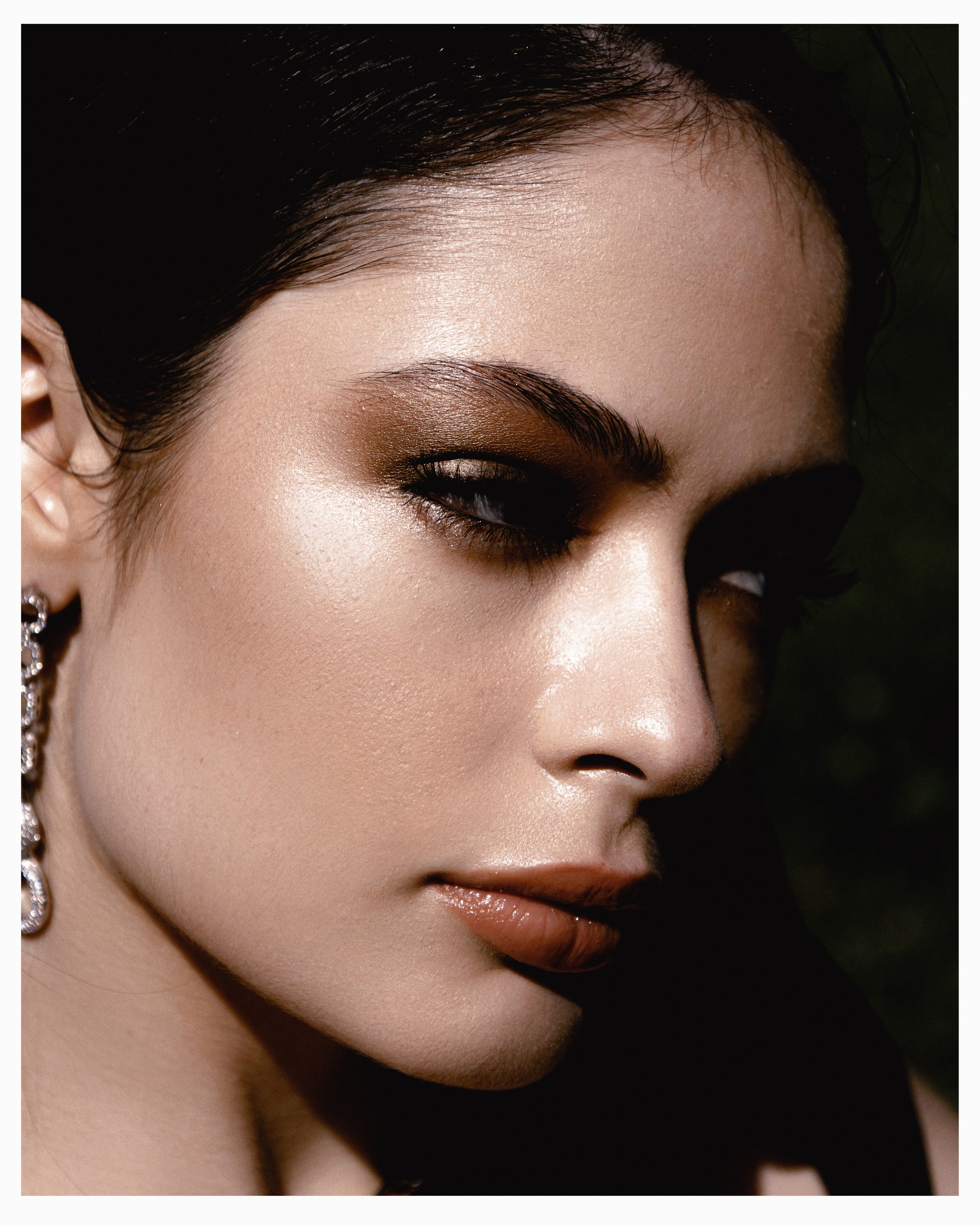 Le Piscine. Фотограф в Москве Ярослава Фролова