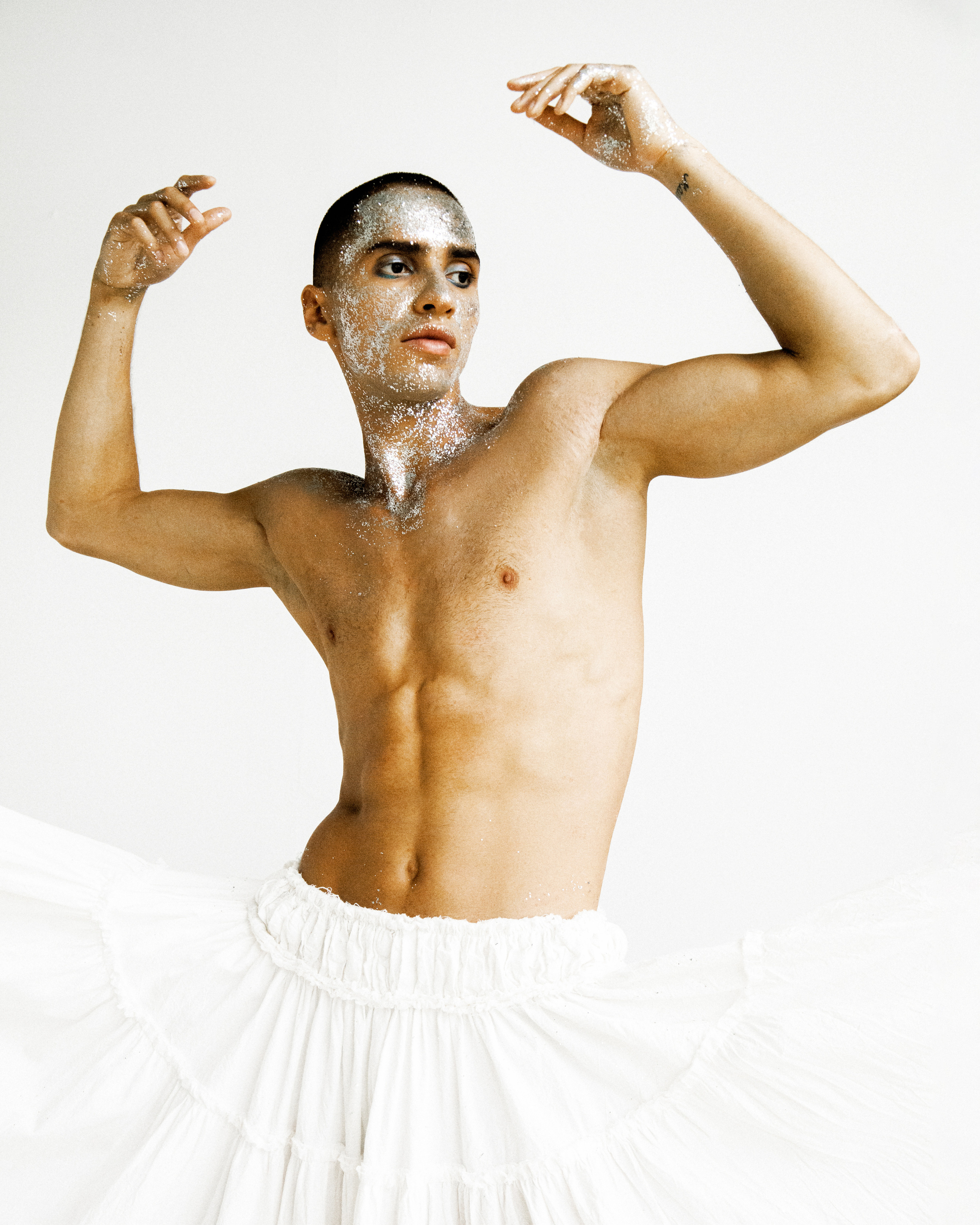 KAY'S DREAM. Фотограф в Москве Ярослава Фролова