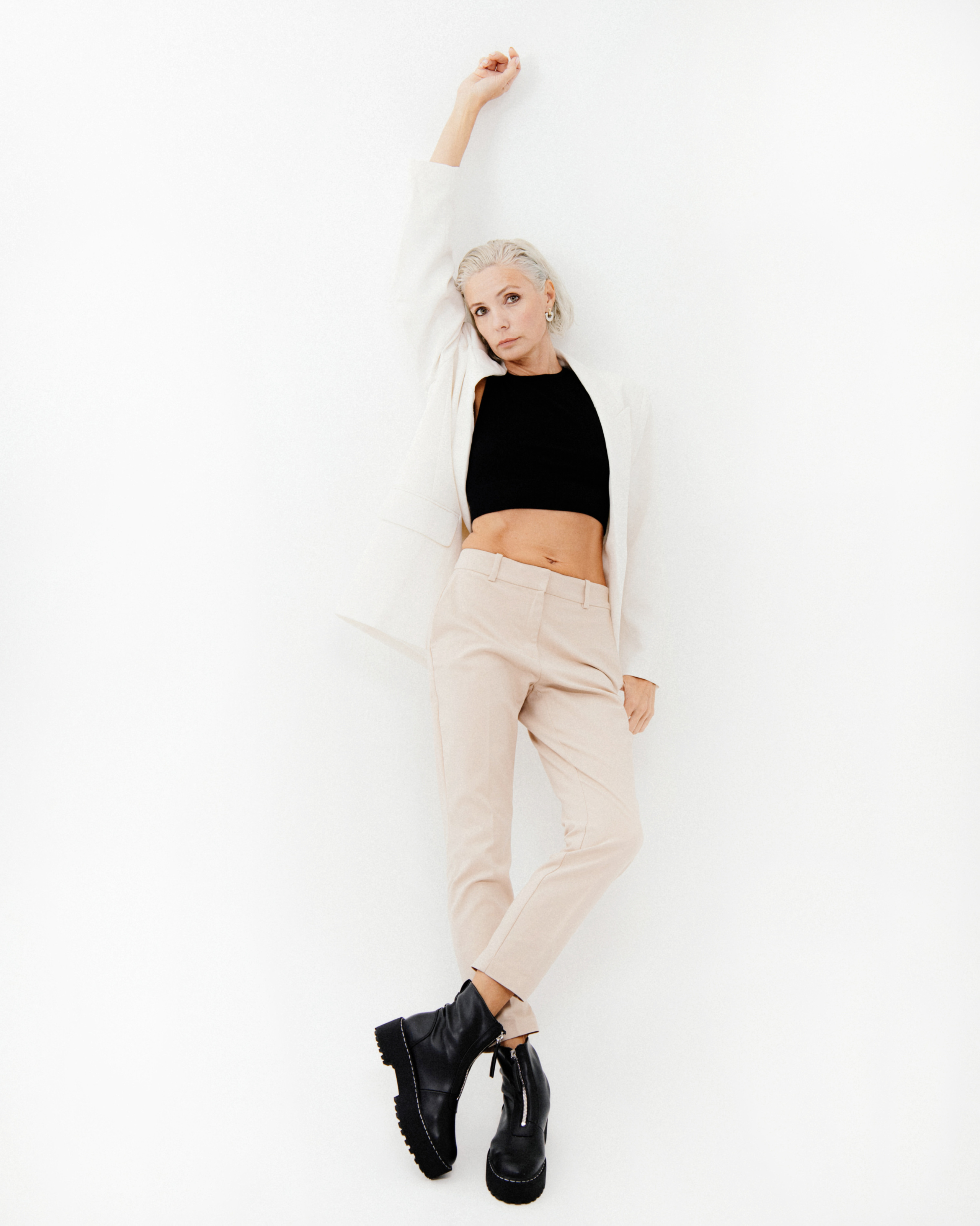 Katrin. Фотограф в Москве Ярослава Фролова