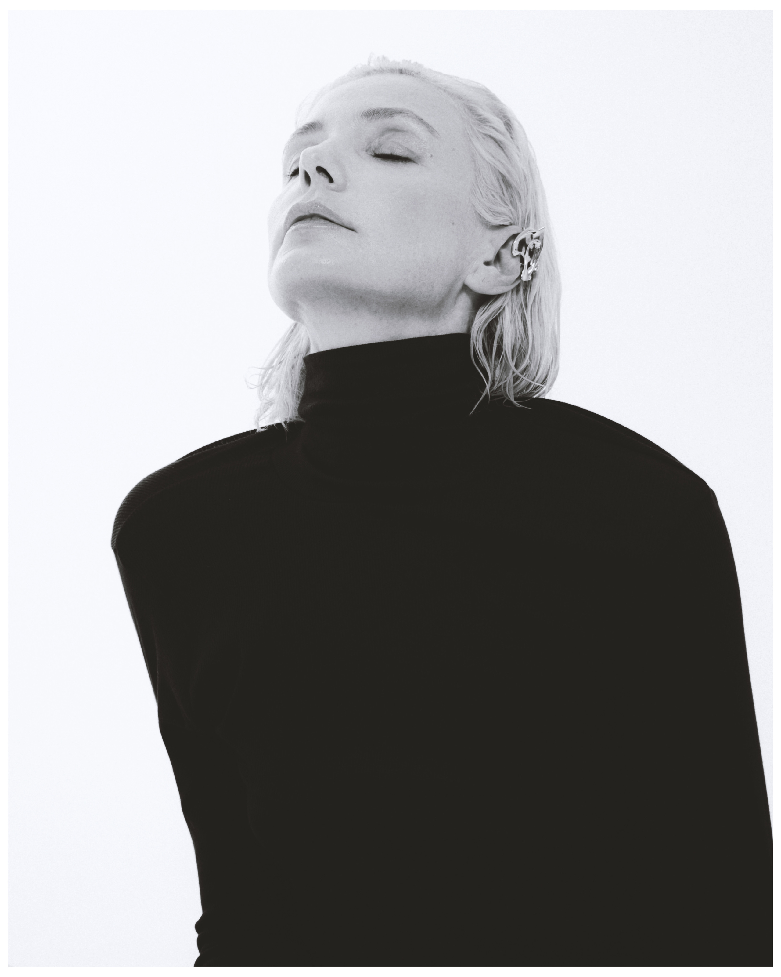 Katrin. Фотограф в Москве Ярослава Фролова