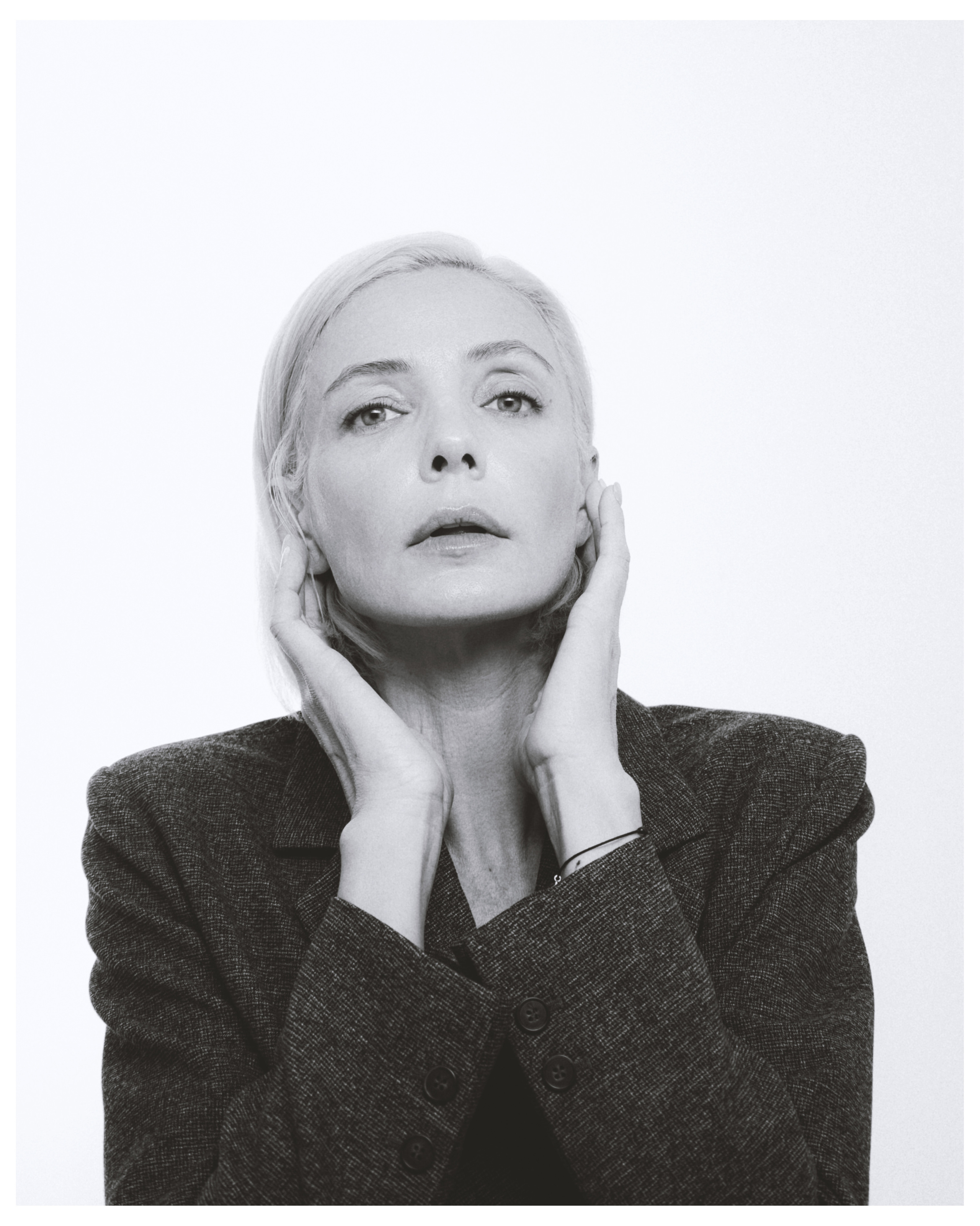 Katrin. Фотограф в Москве Ярослава Фролова