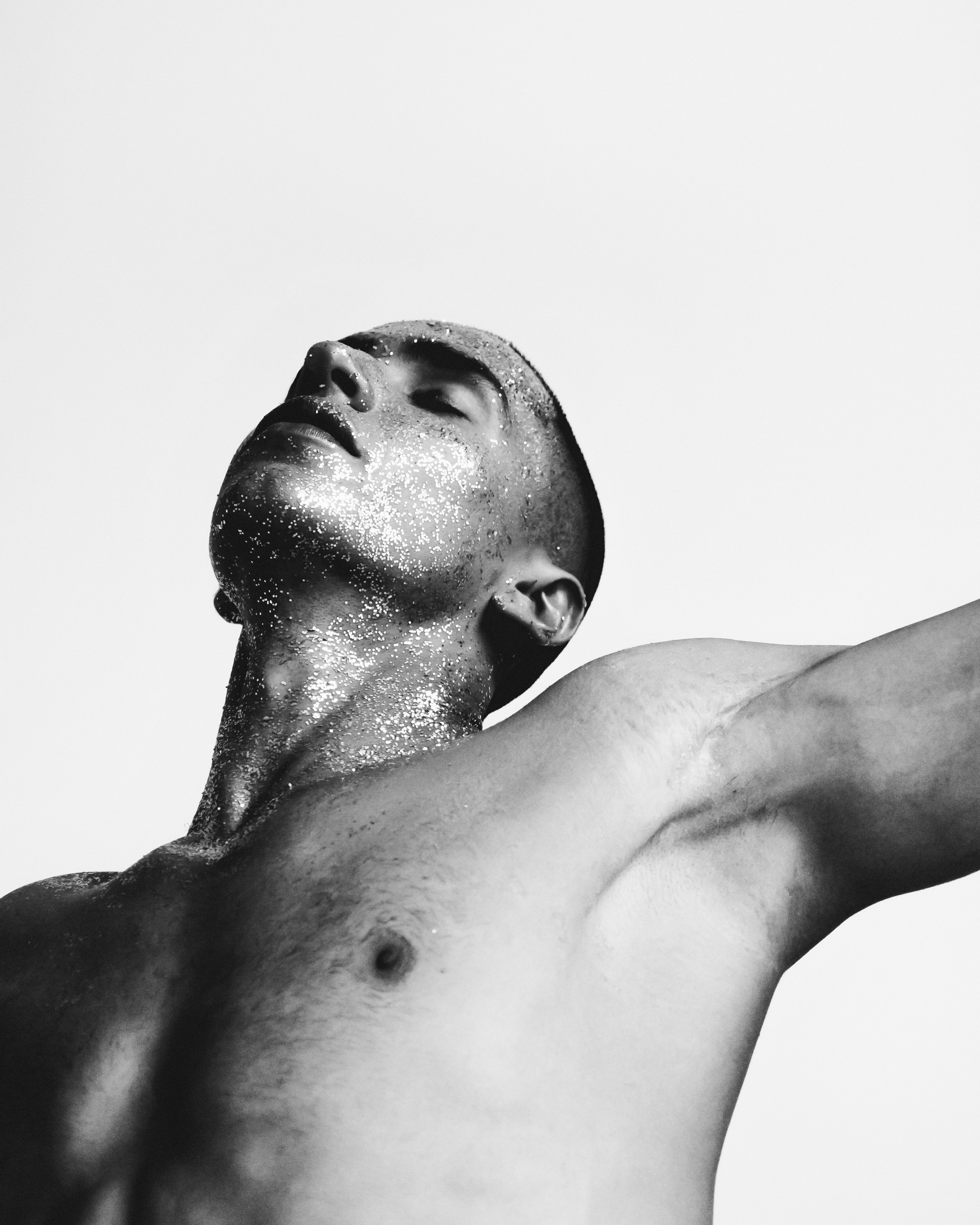 KAY'S DREAM. Фотограф в Москве Ярослава Фролова