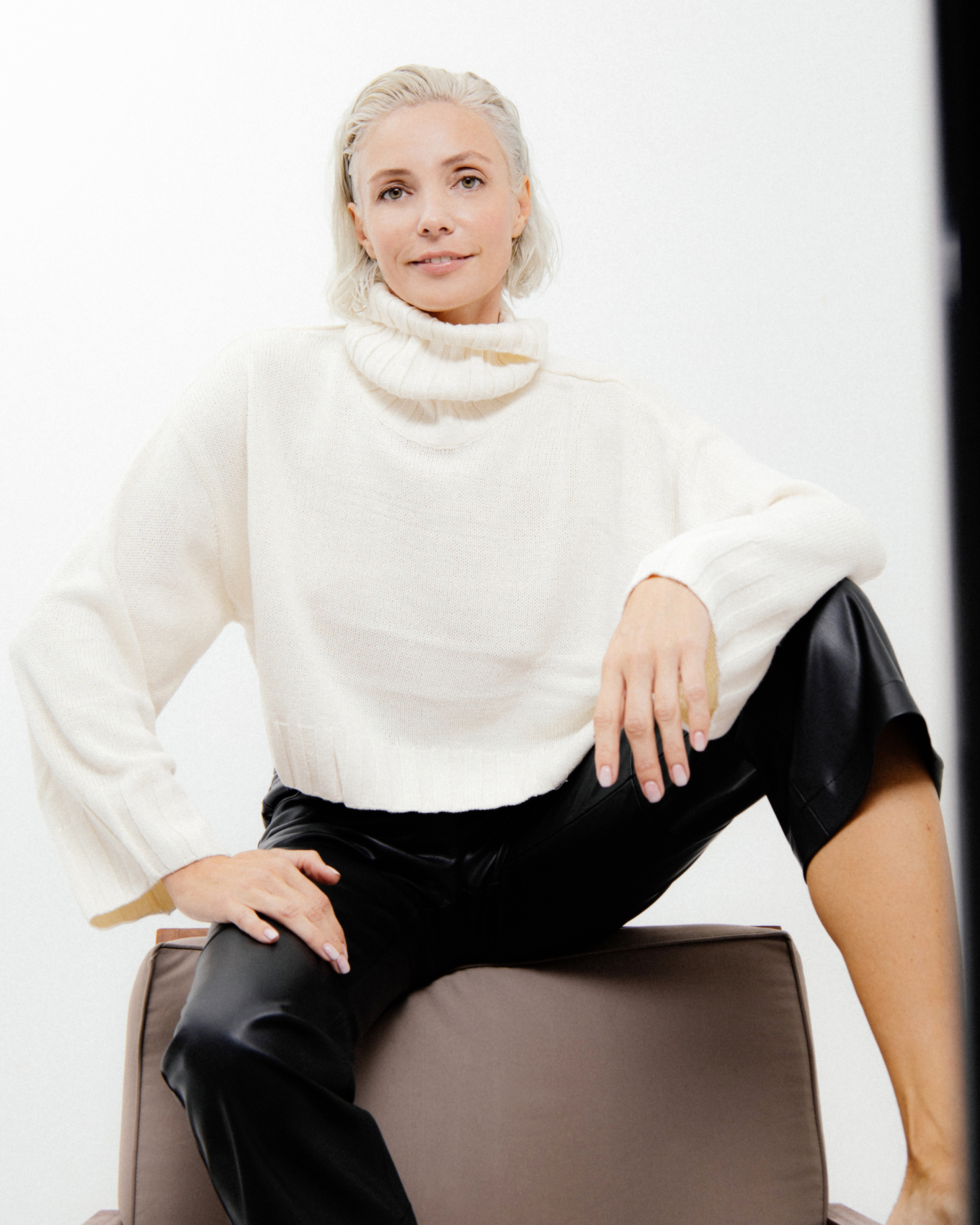 Katrin. Фотограф в Москве Ярослава Фролова