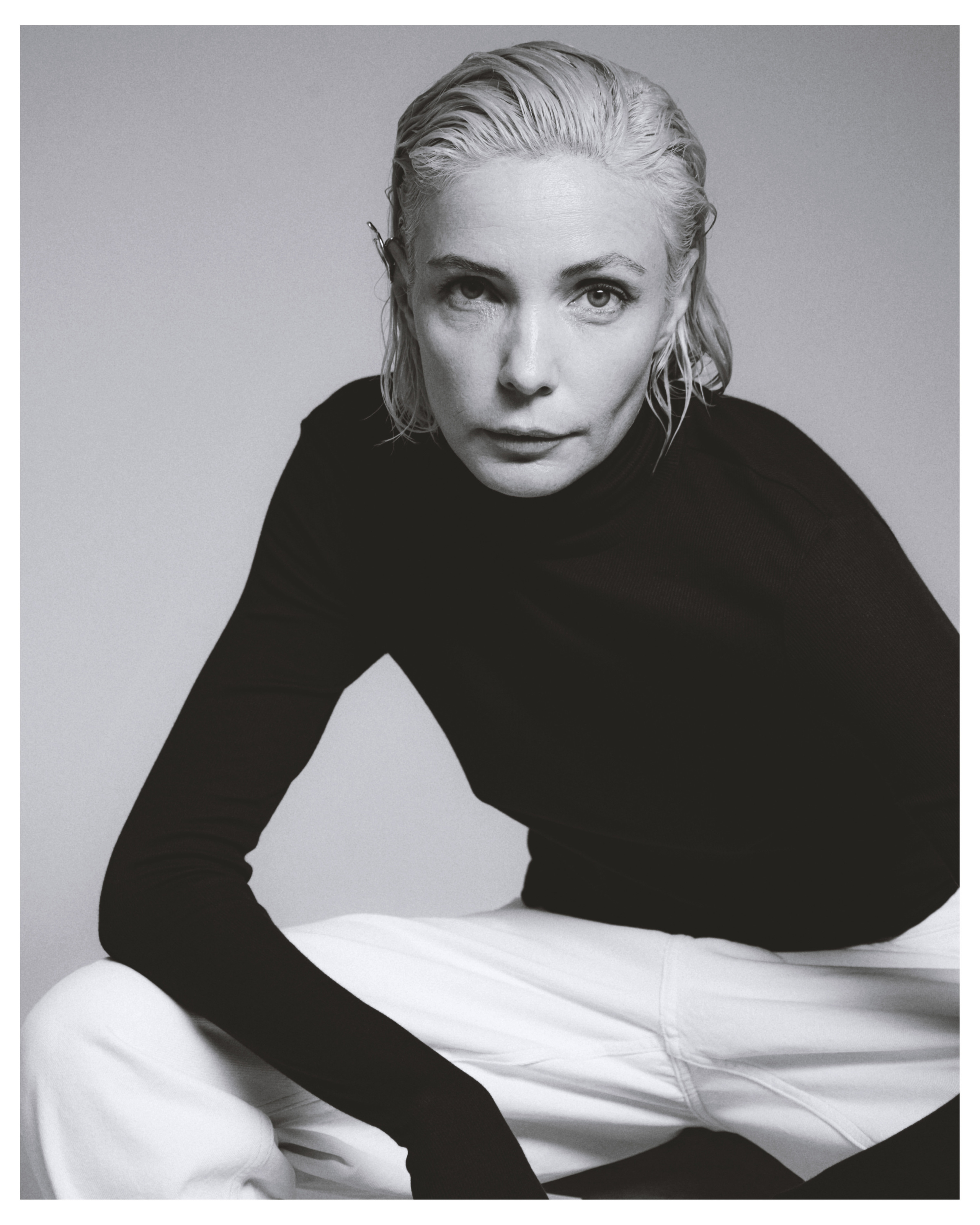 Katrin. Фотограф в Москве Ярослава Фролова