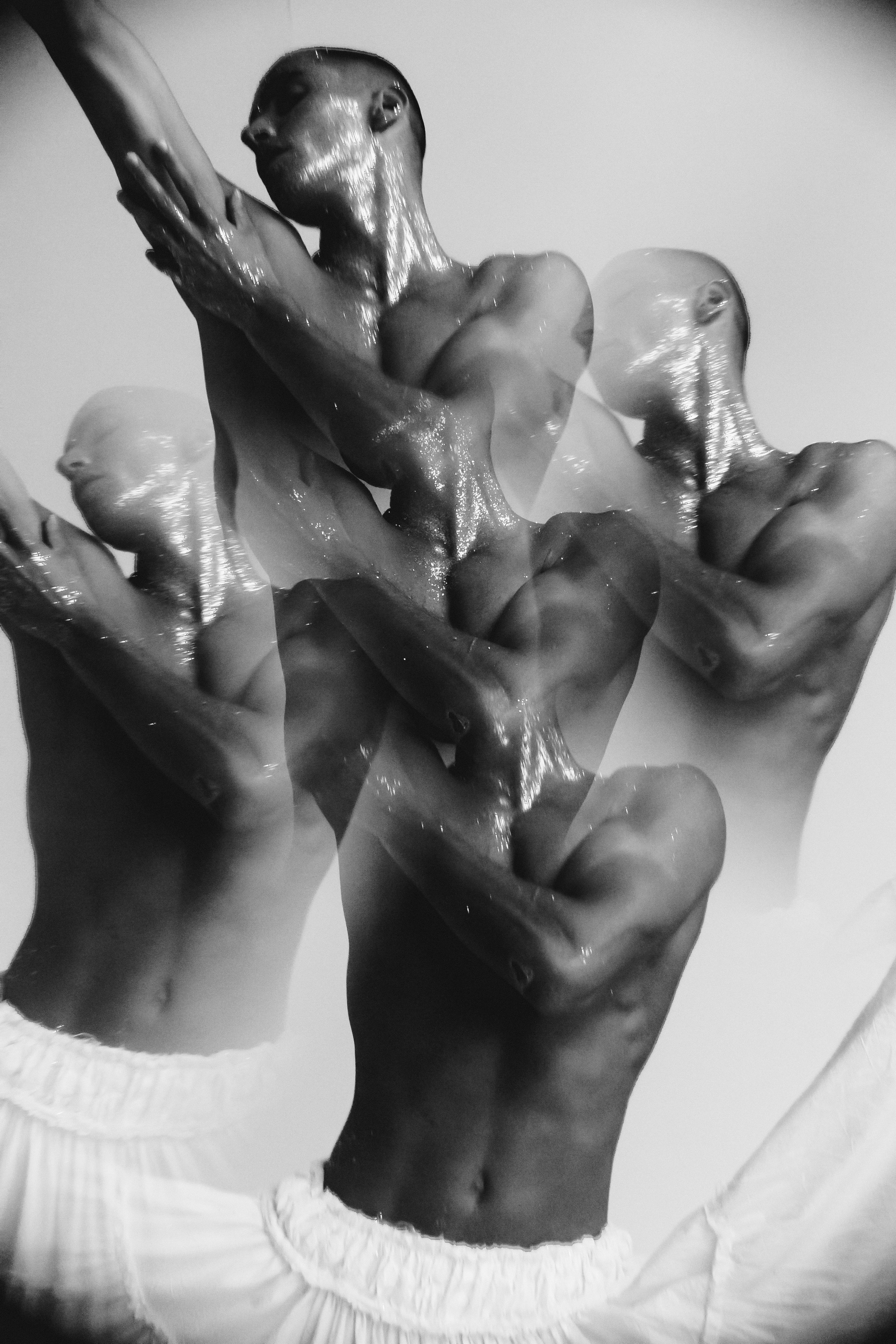 KAY'S DREAM. Фотограф в Москве Ярослава Фролова