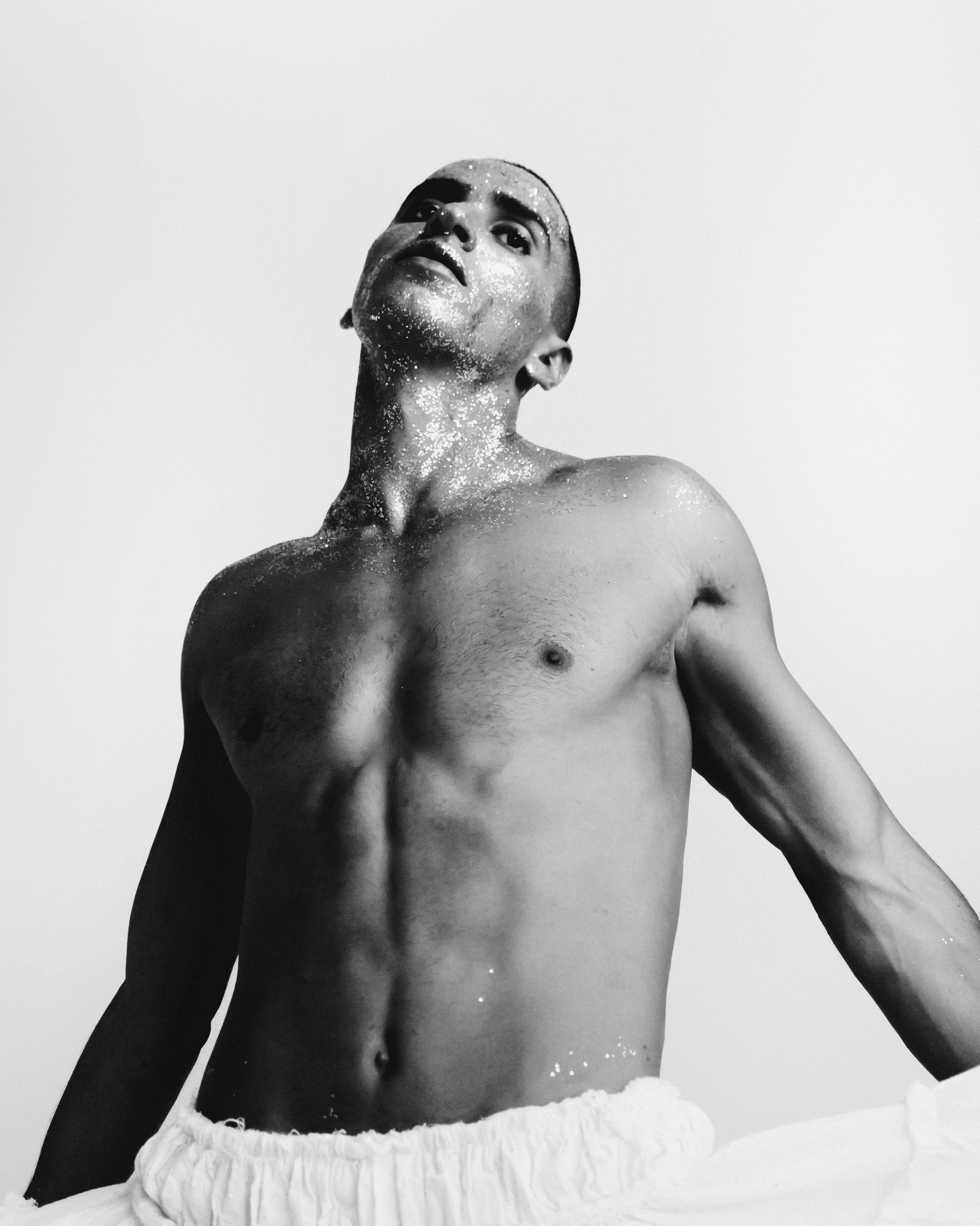 KAY'S DREAM. Фотограф в Москве Ярослава Фролова