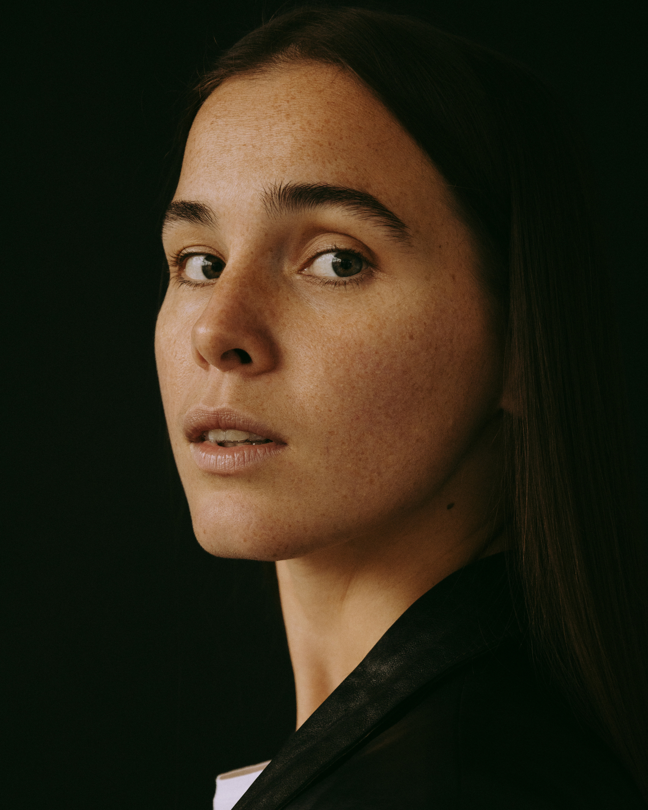 Kristina B. Фотограф в Москве Ярослава Фролова