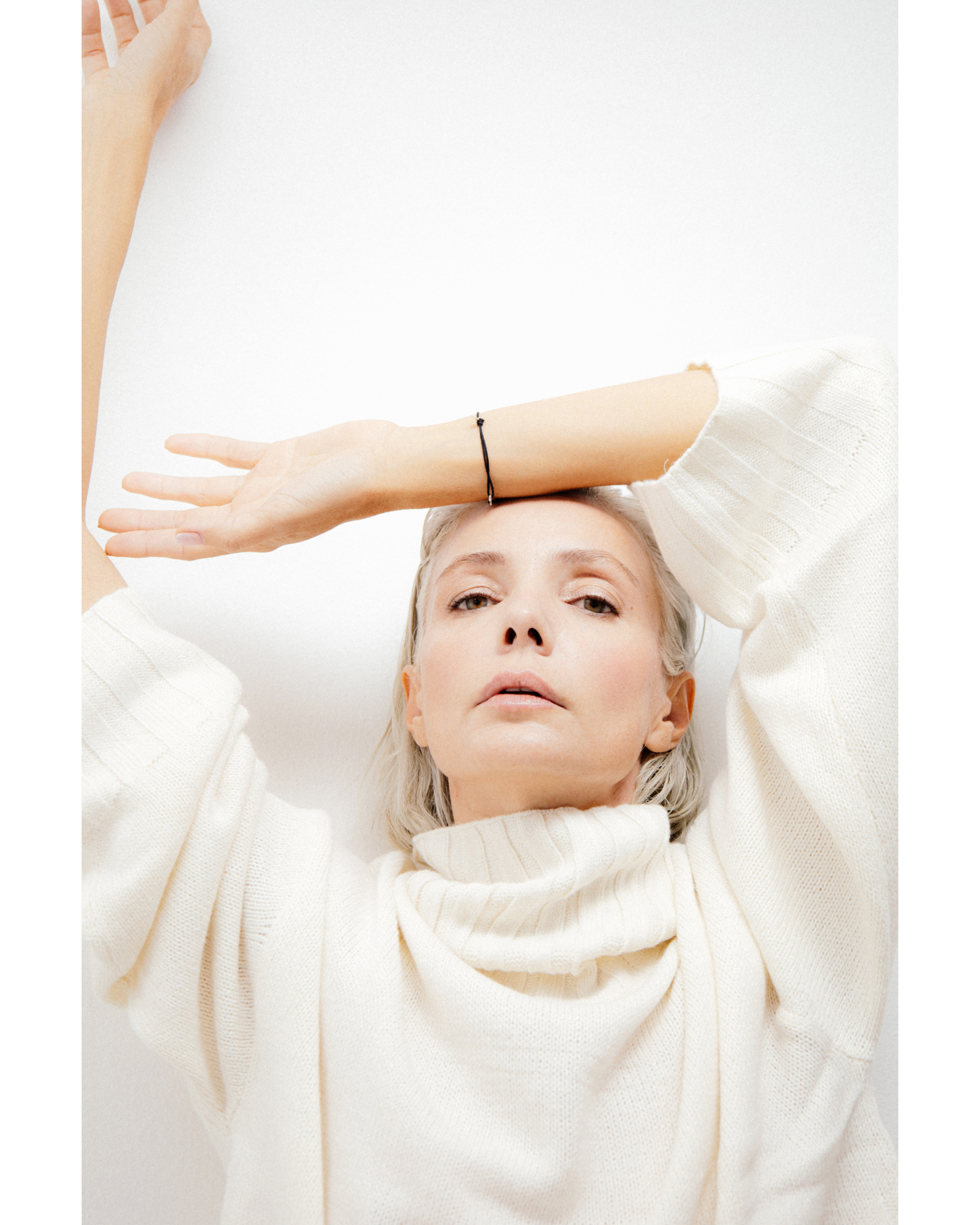 Katrin. Фотограф в Москве Ярослава Фролова