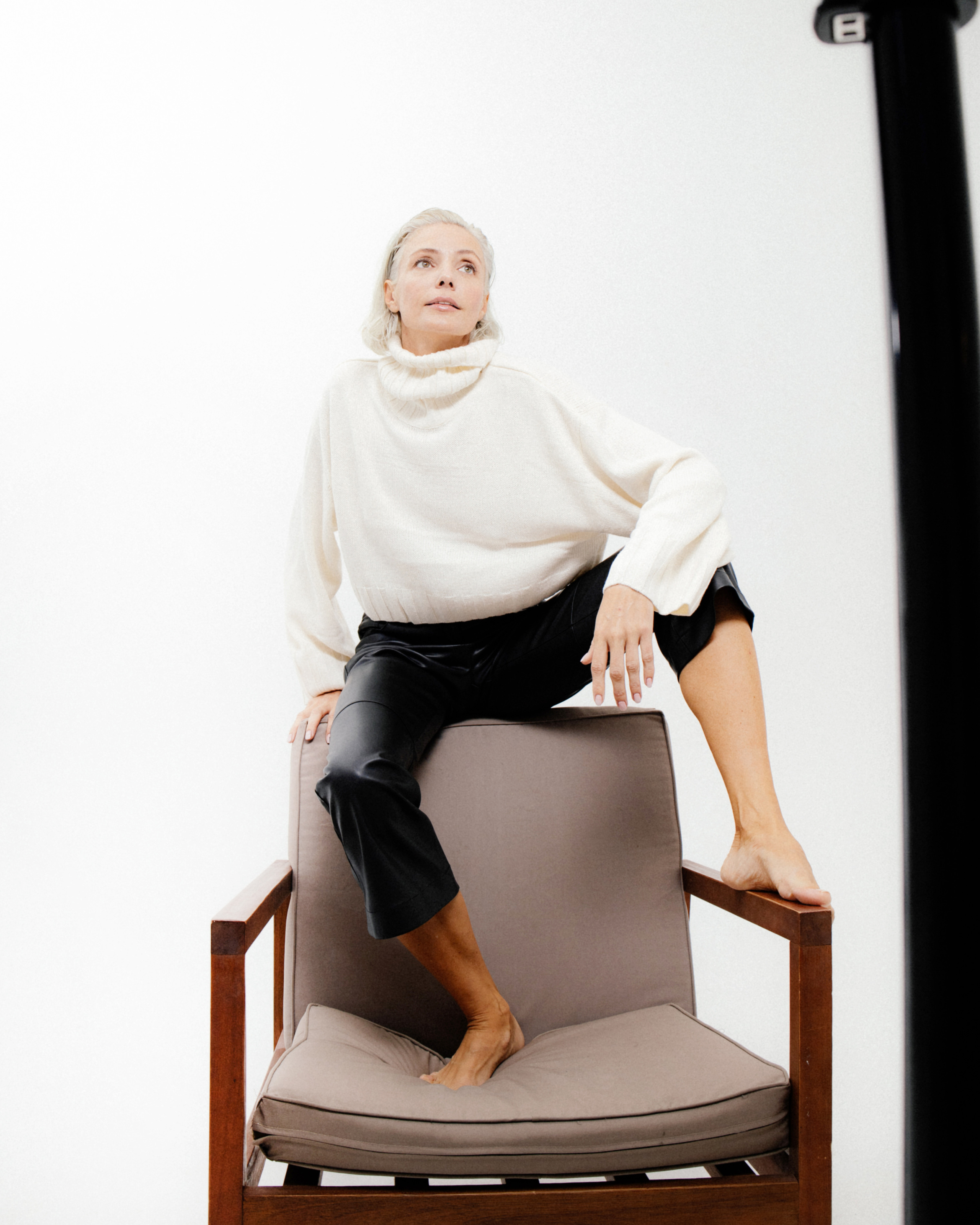 Katrin. Фотограф в Москве Ярослава Фролова