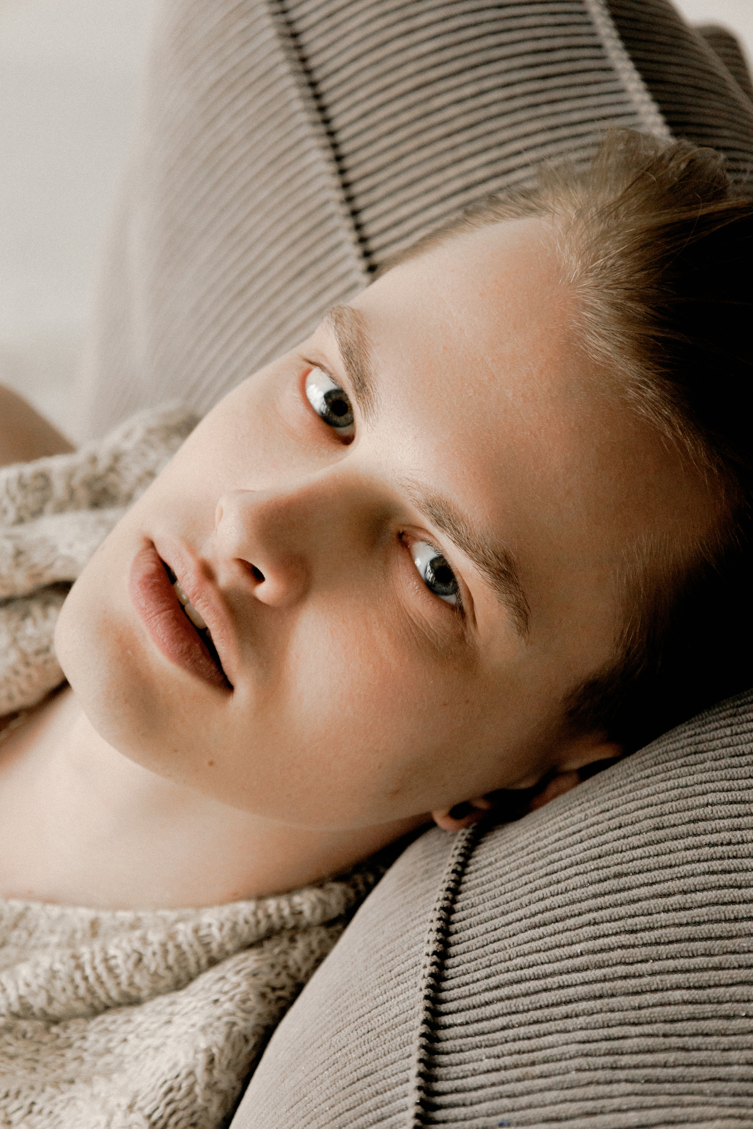 Alexey. Фотограф в Москве Ярослава Фролова