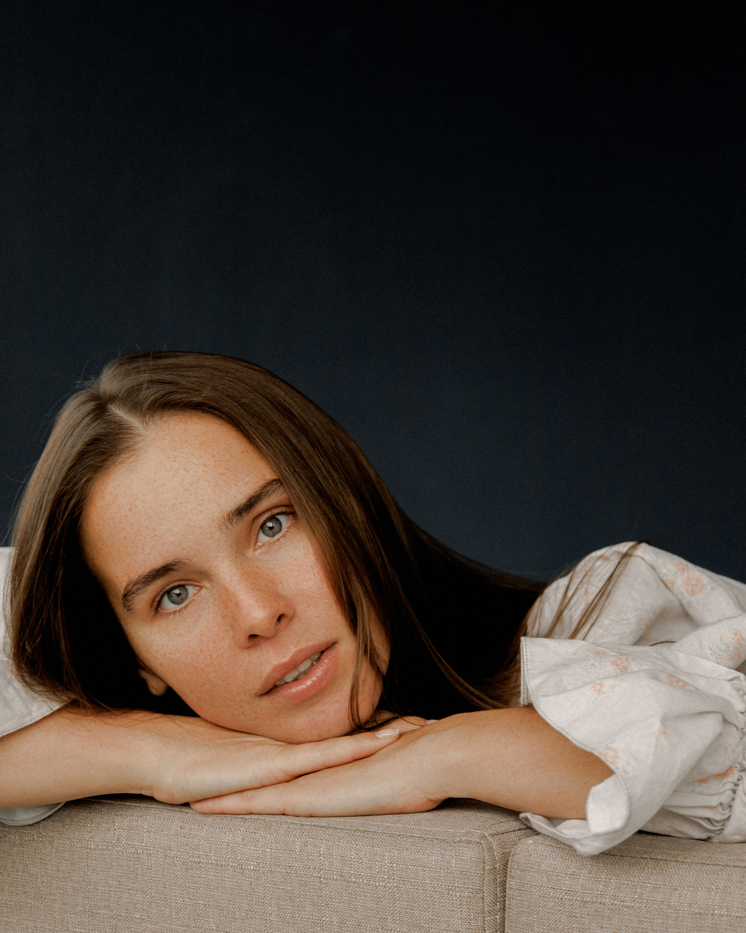 Kristina B. Фотограф в Москве Ярослава Фролова