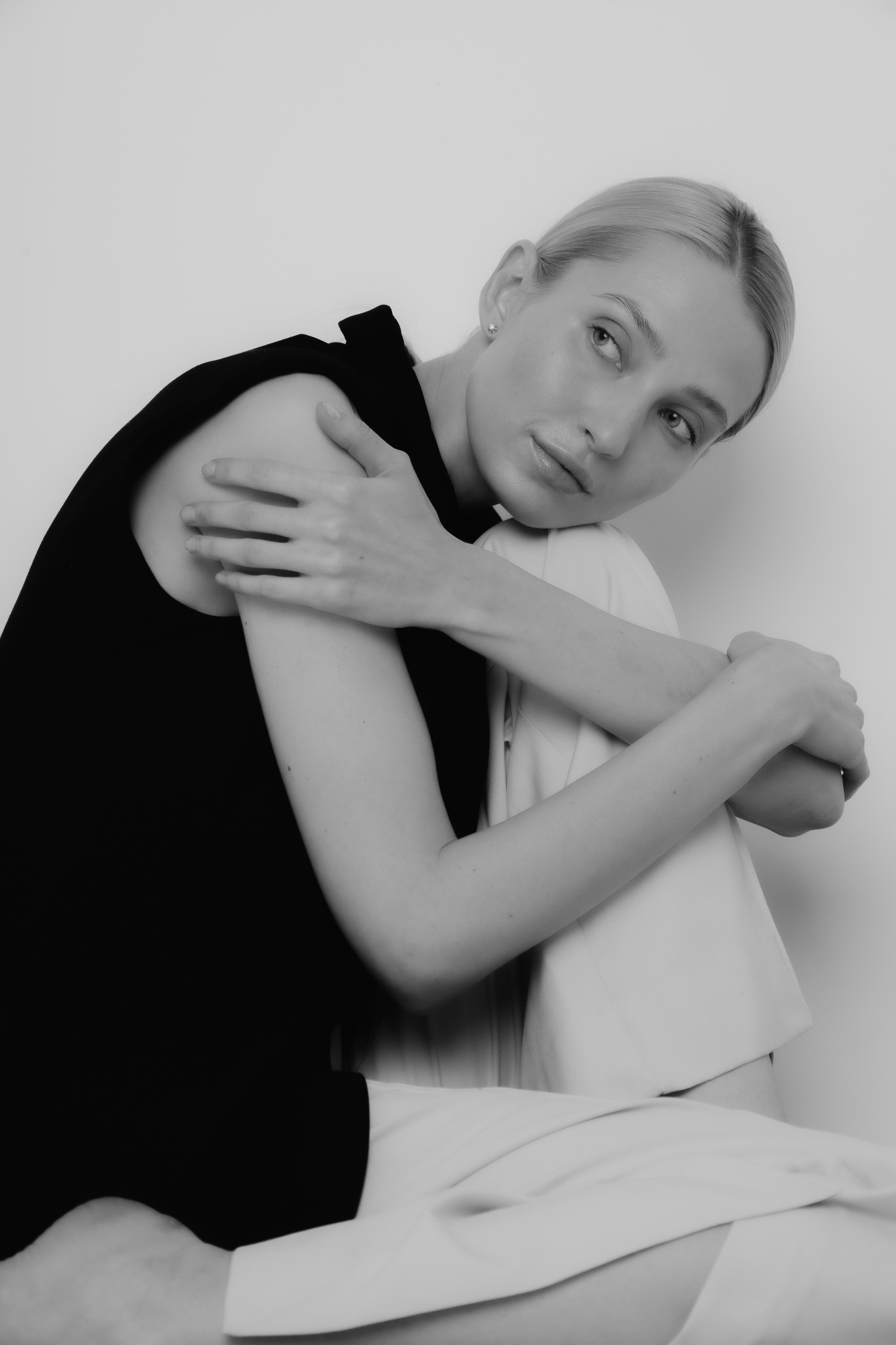 Kristina B. Фотограф в Москве Ярослава Фролова