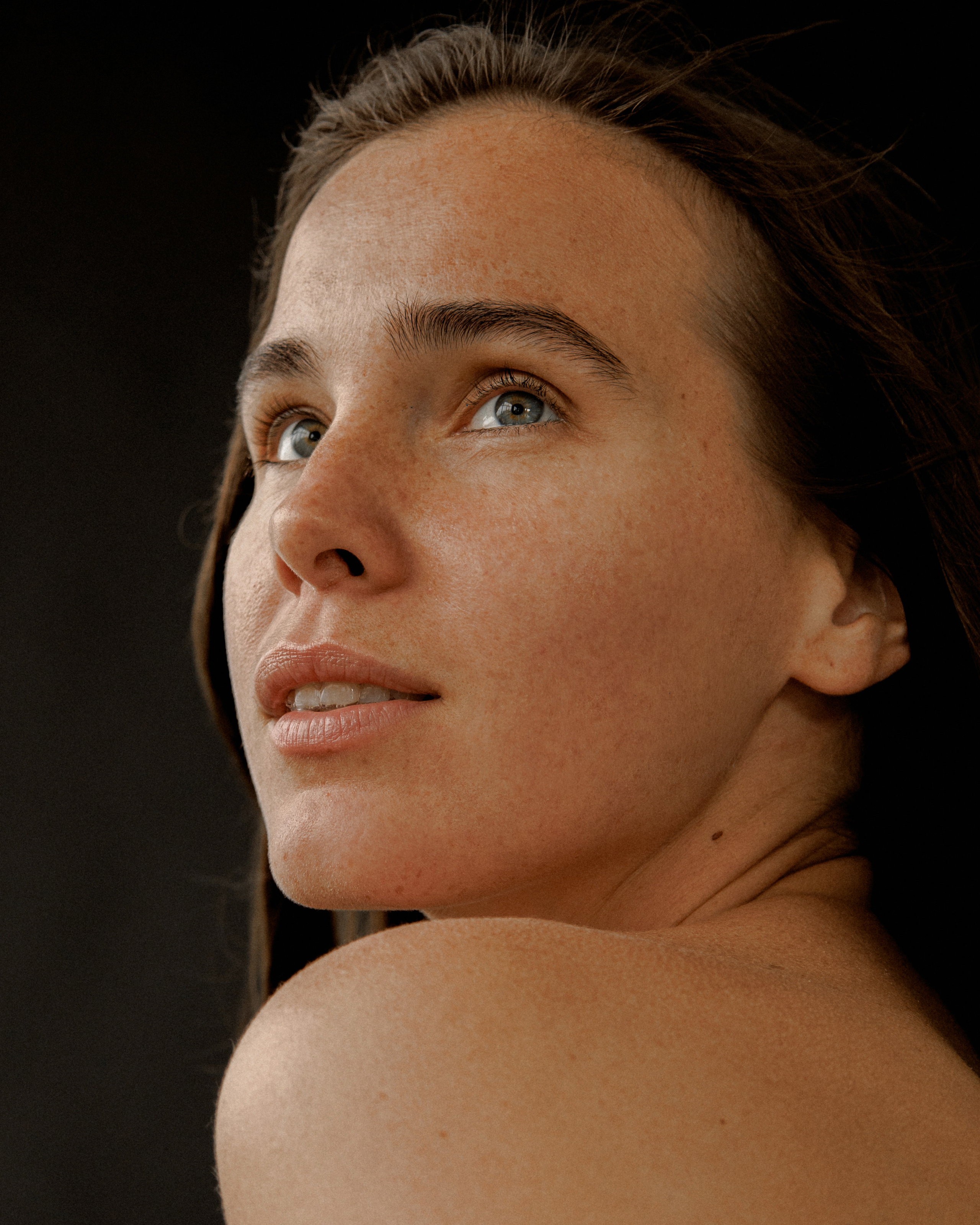 Kristina B. Фотограф в Москве Ярослава Фролова