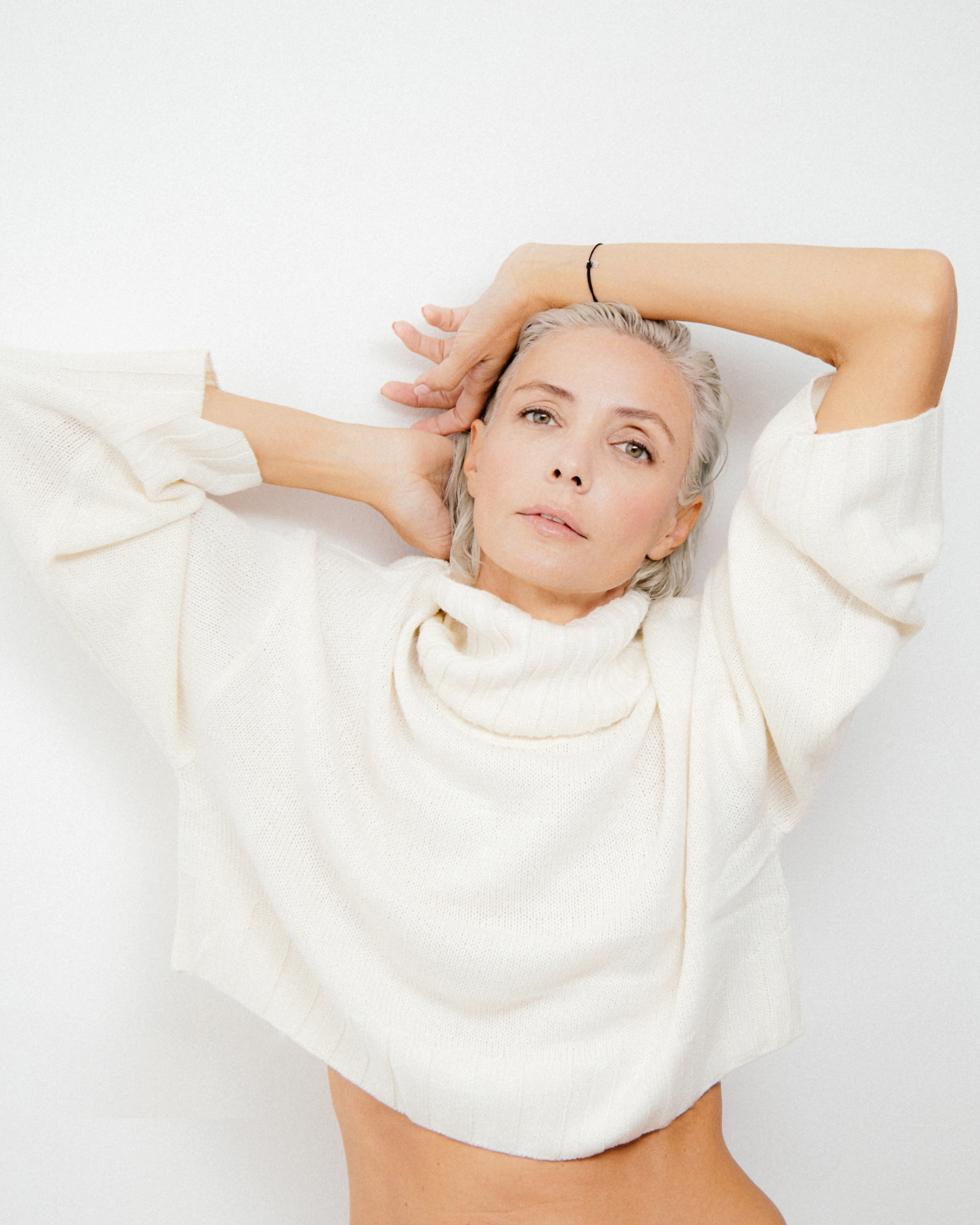 Katrin. Фотограф в Москве Ярослава Фролова