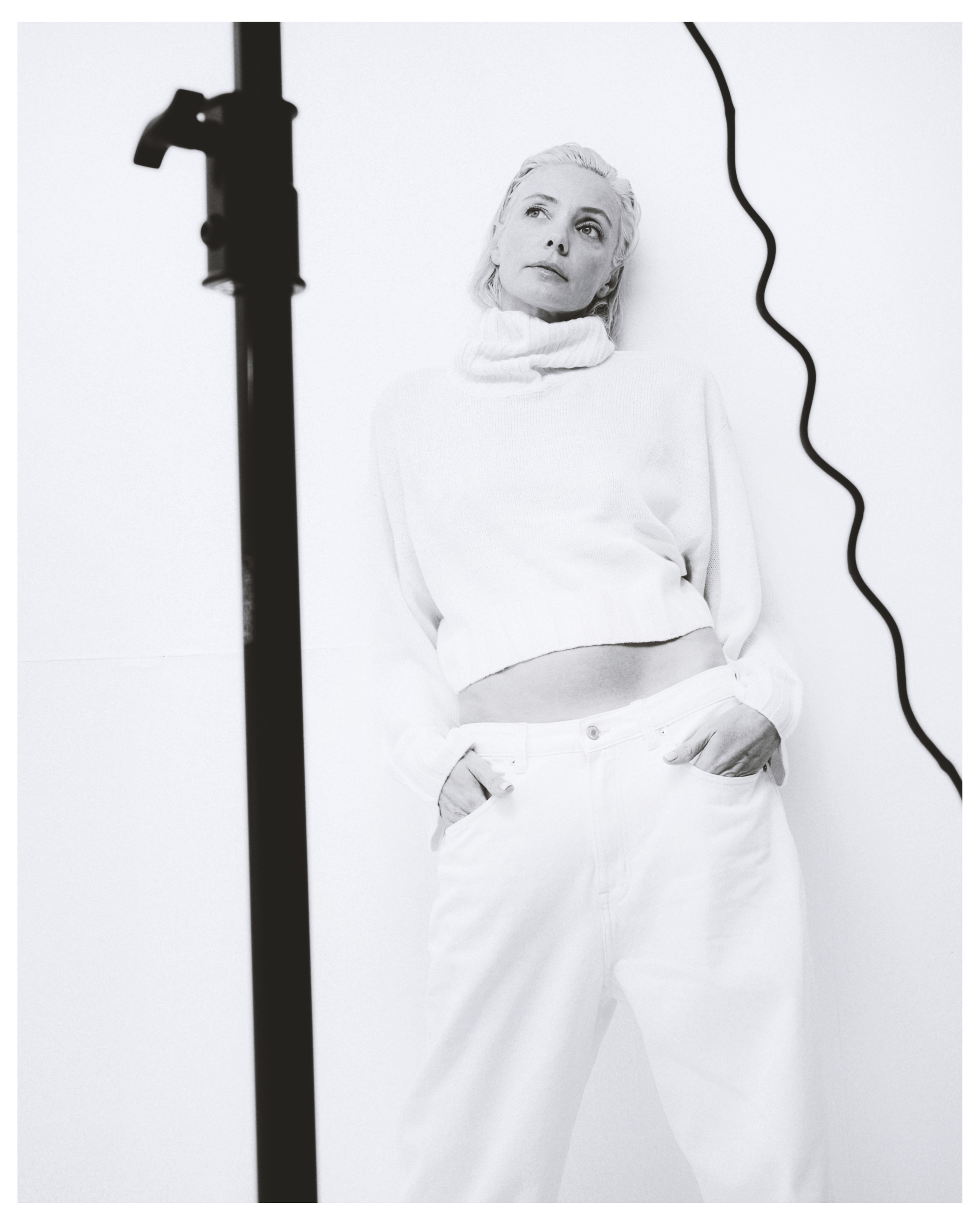 Katrin. Фотограф в Москве Ярослава Фролова