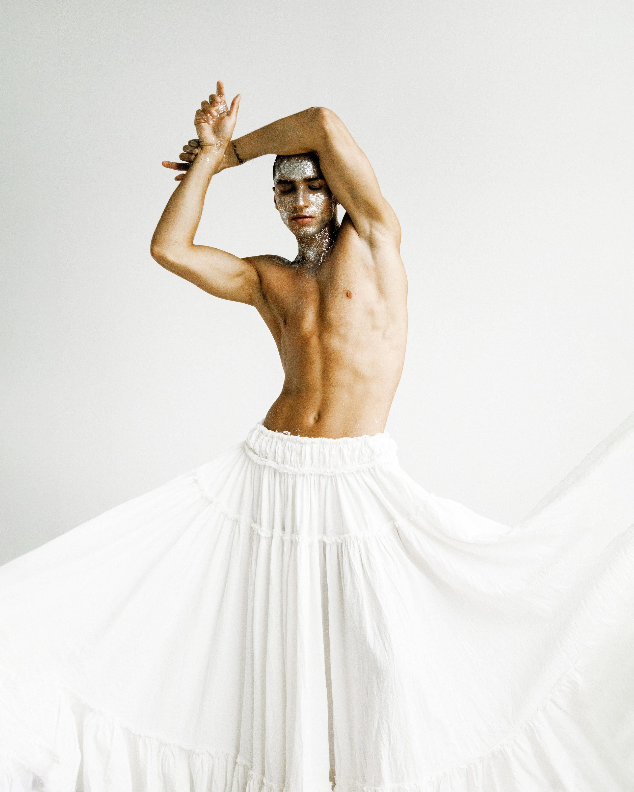 KAY'S DREAM. Фотограф в Москве Ярослава Фролова