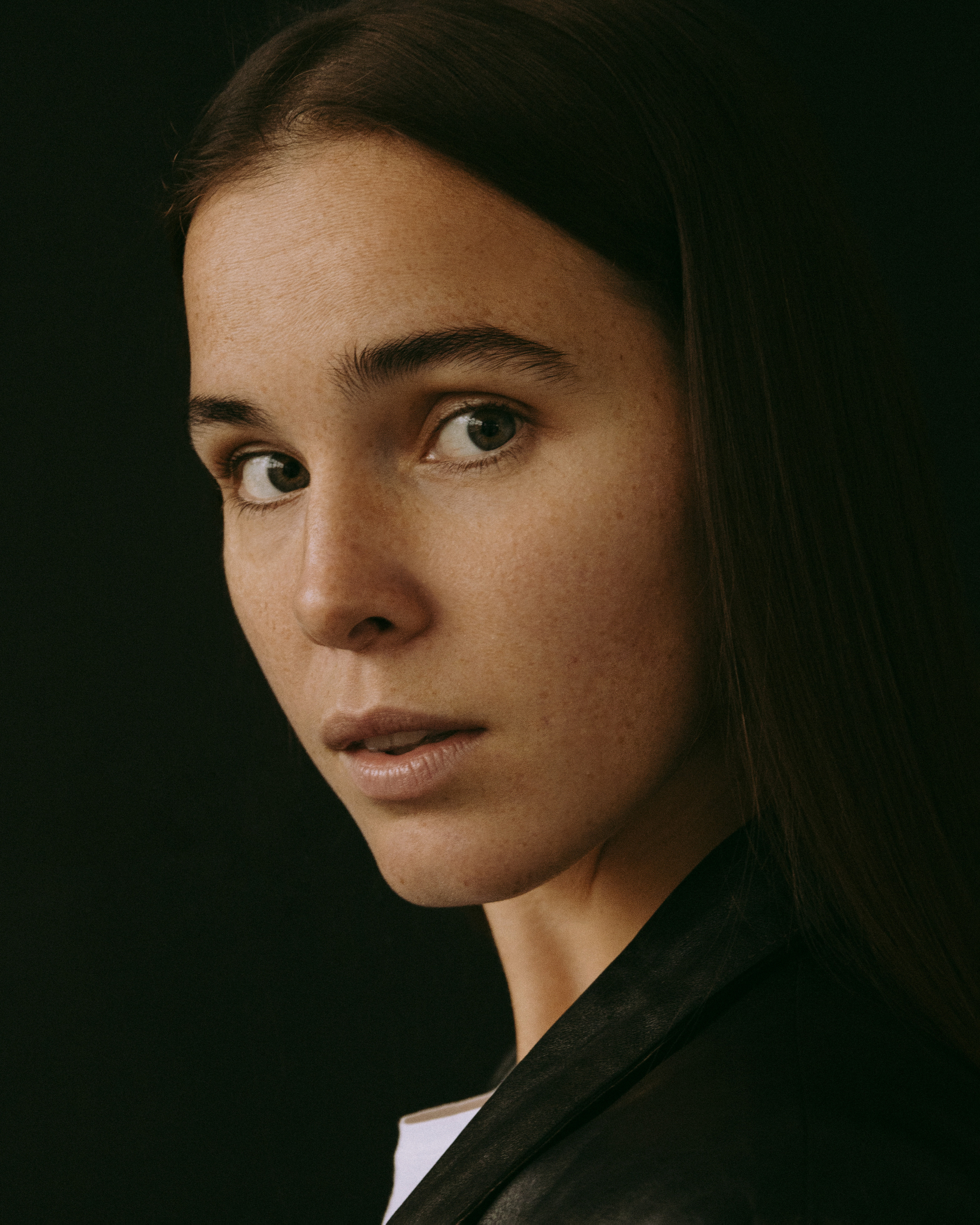 Kristina B. Фотограф в Москве Ярослава Фролова