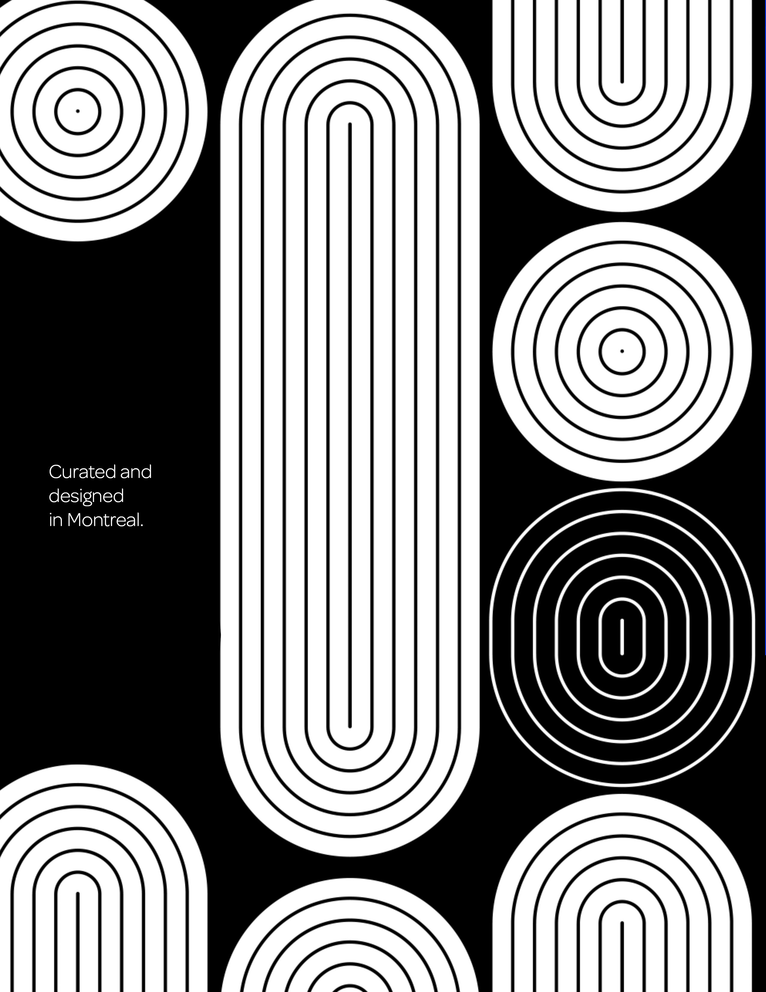 Daniel Saturday Mood. Фотограф в Москве Ярослава Фролова