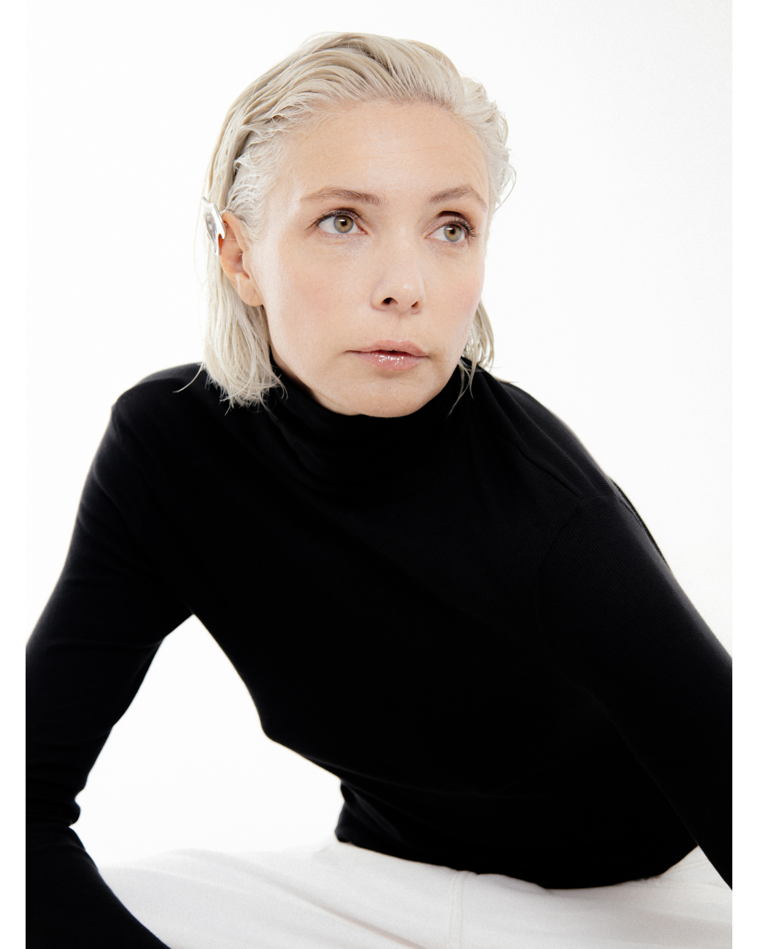 Katrin. Фотограф в Москве Ярослава Фролова