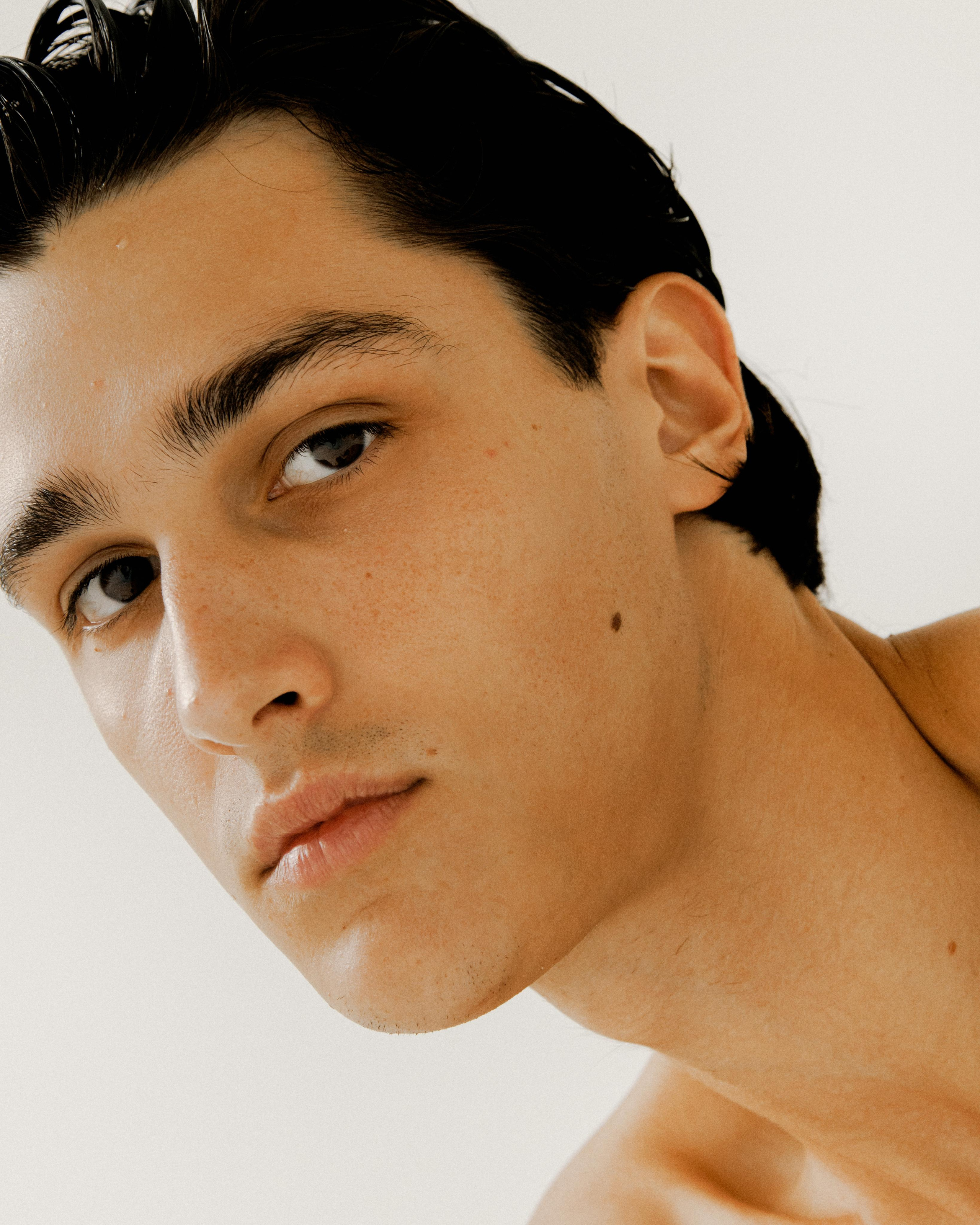 Igor. Фотограф в Москве Ярослава Фролова