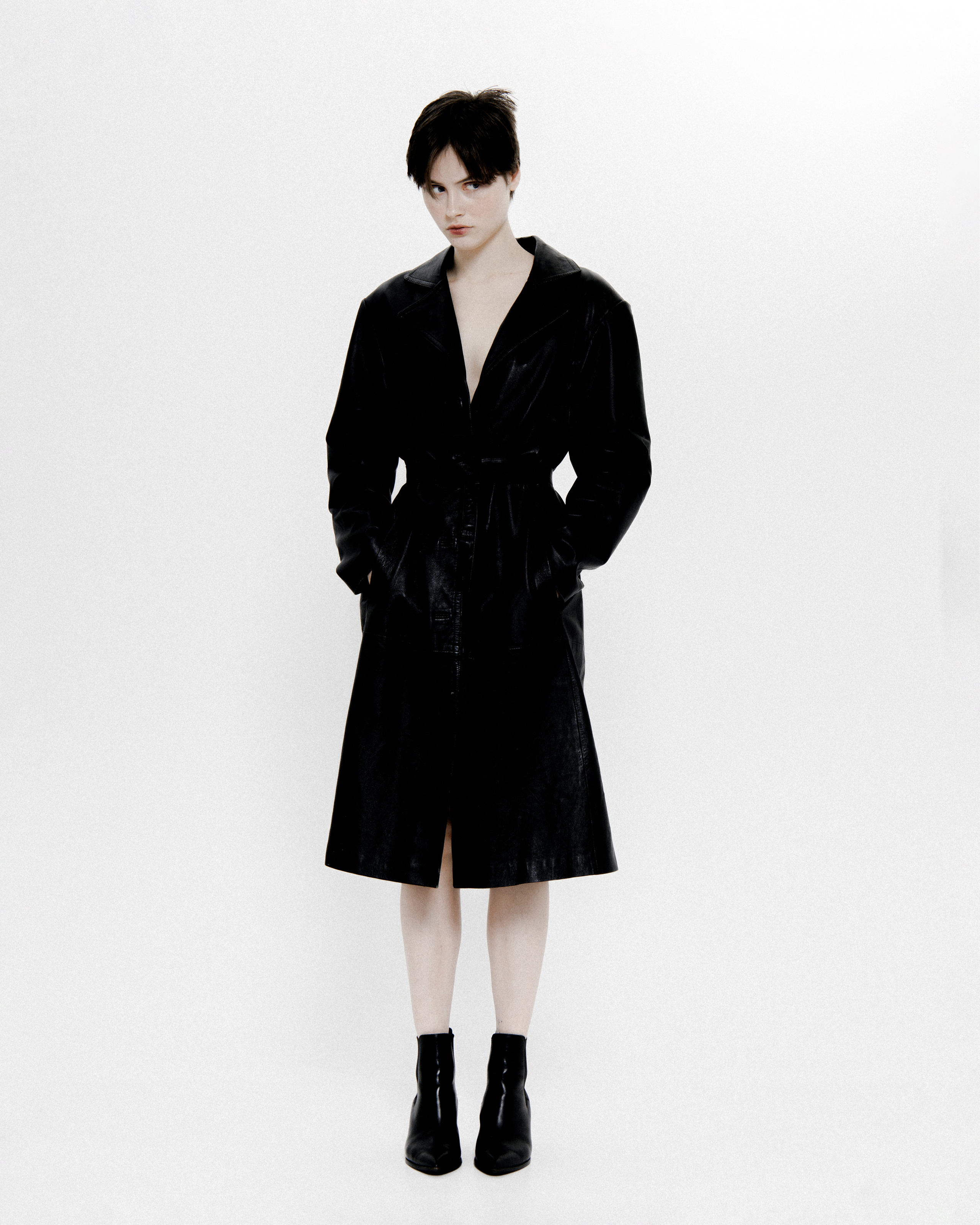 Eliza. Фотограф в Москве Ярослава Фролова