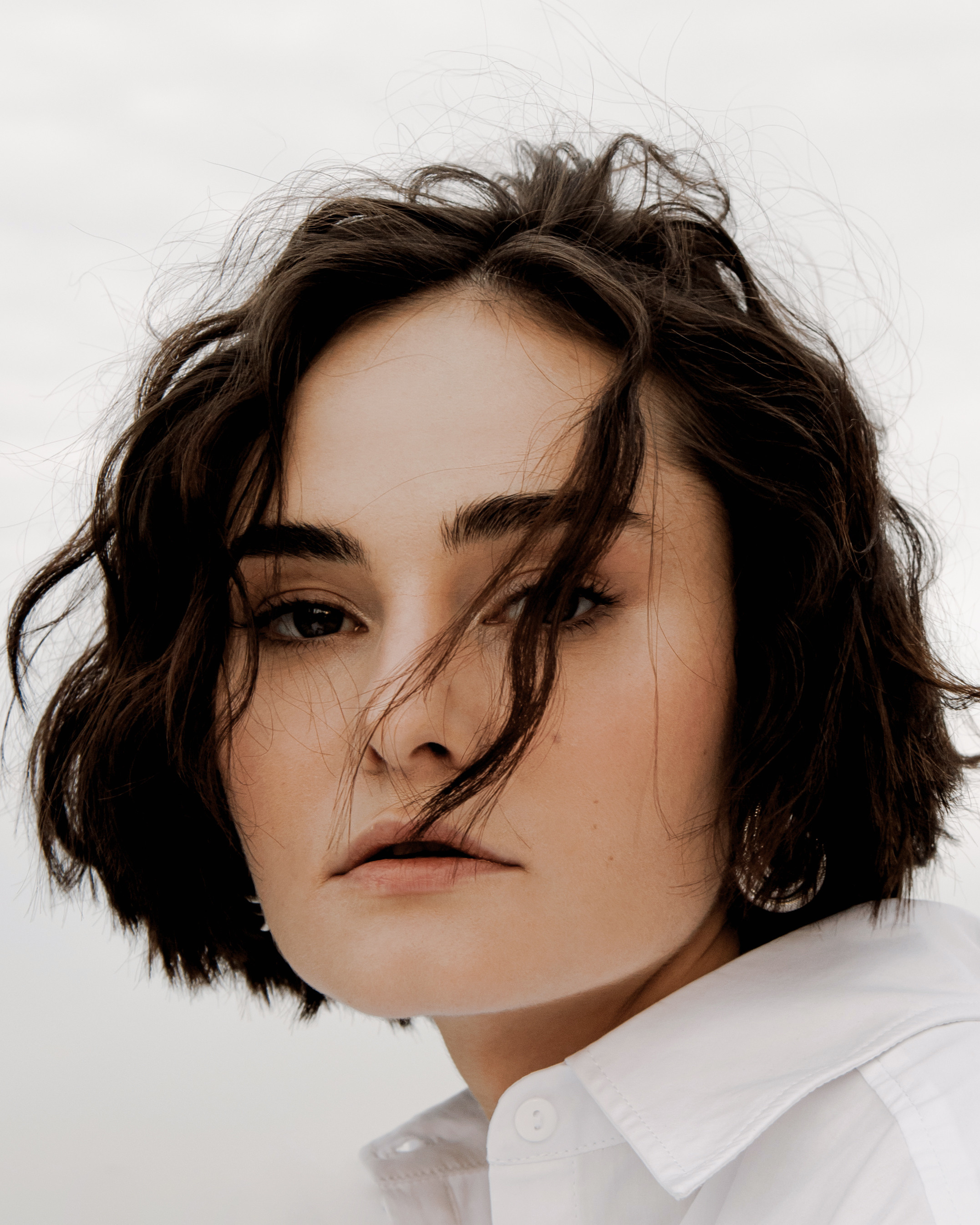 Naya. Фотограф в Москве Ярослава Фролова