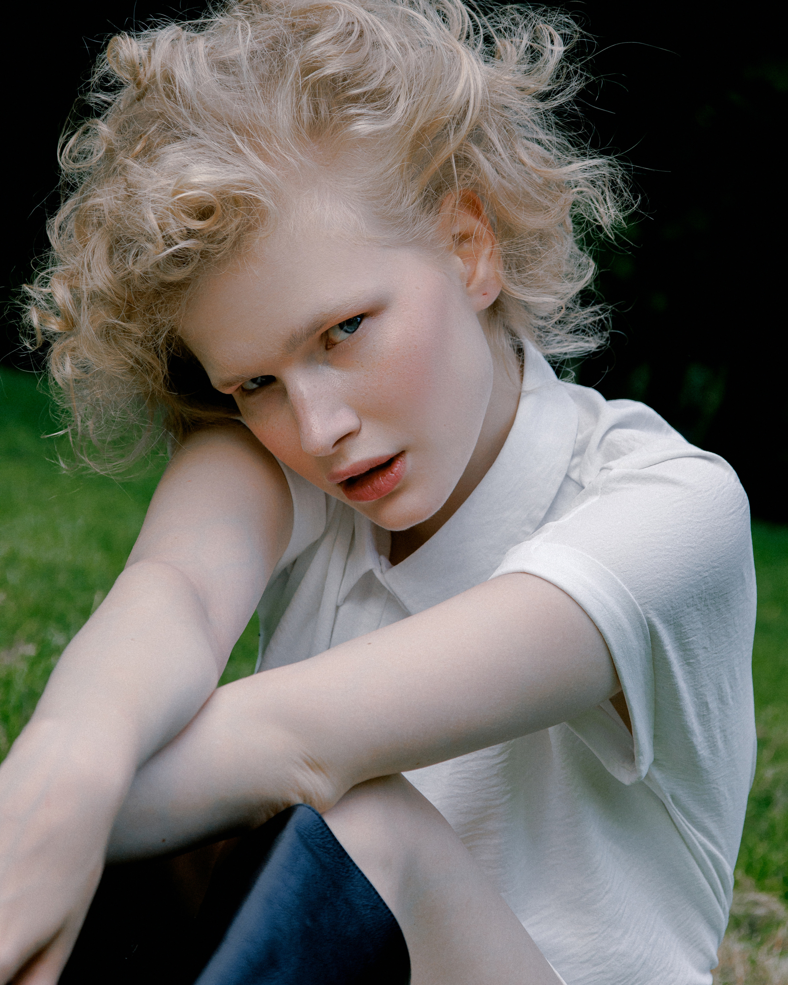 Katerina G. Фотограф в Москве Ярослава Фролова