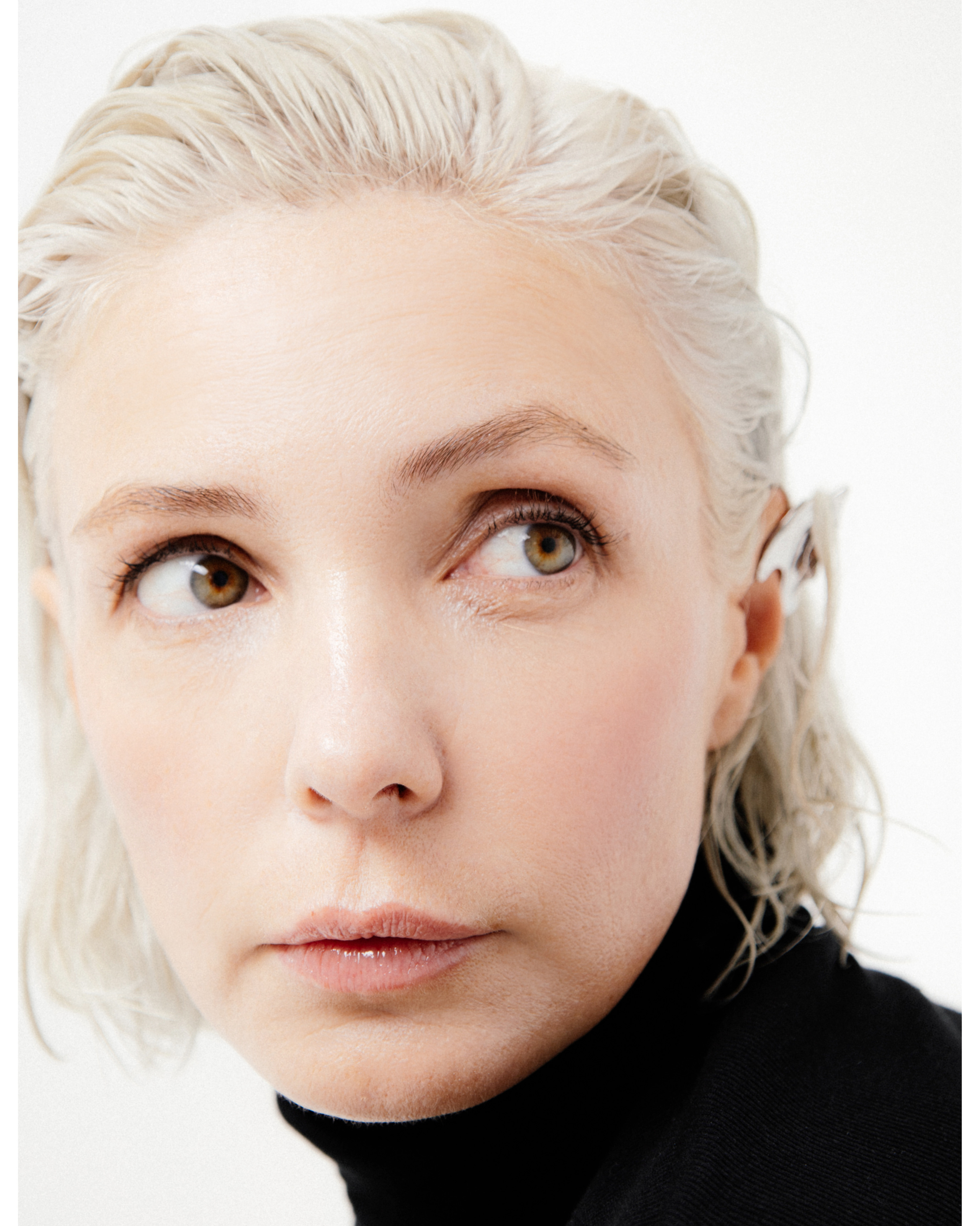 Katrin. Фотограф в Москве Ярослава Фролова