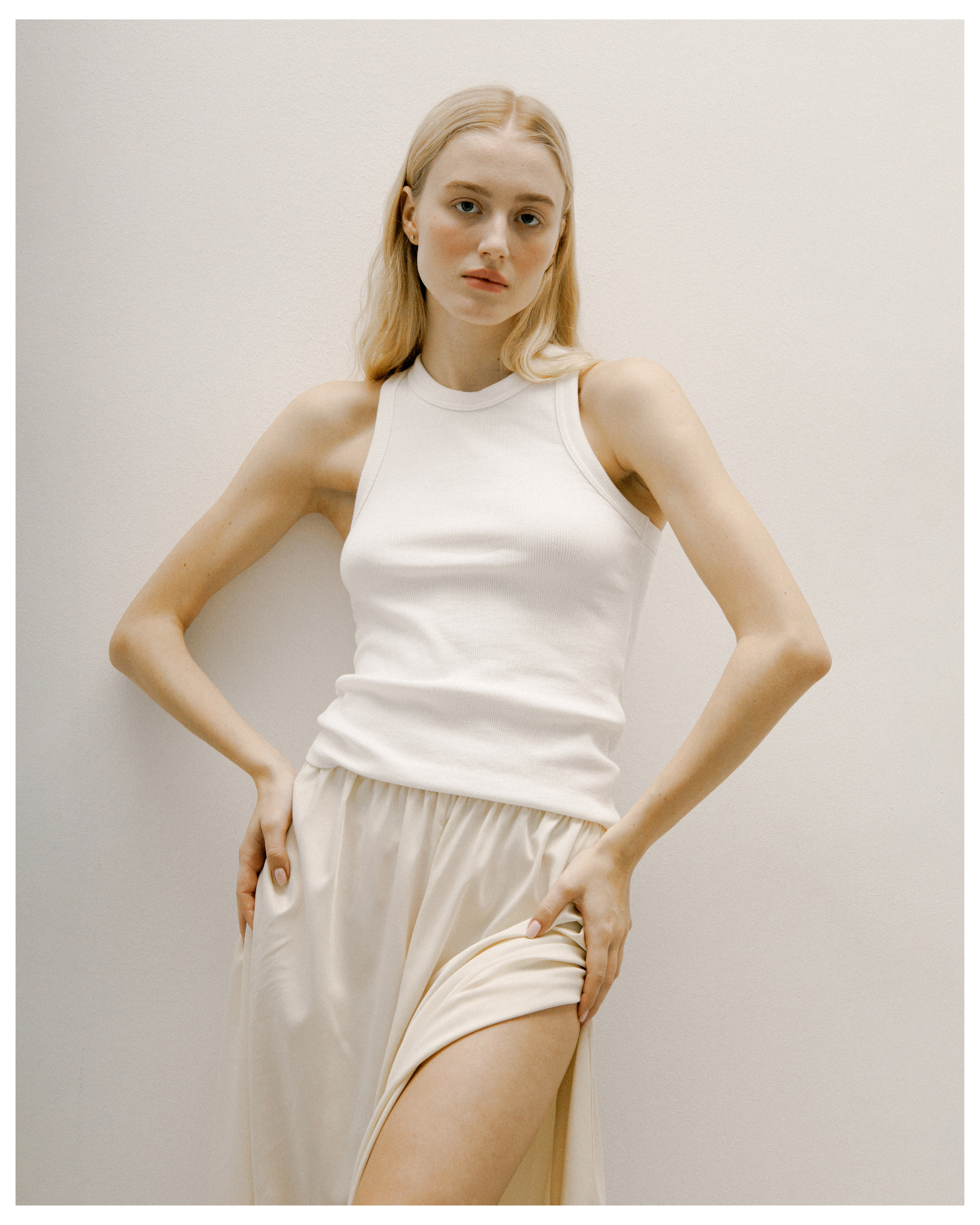 Polina. Фотограф в Москве Ярослава Фролова