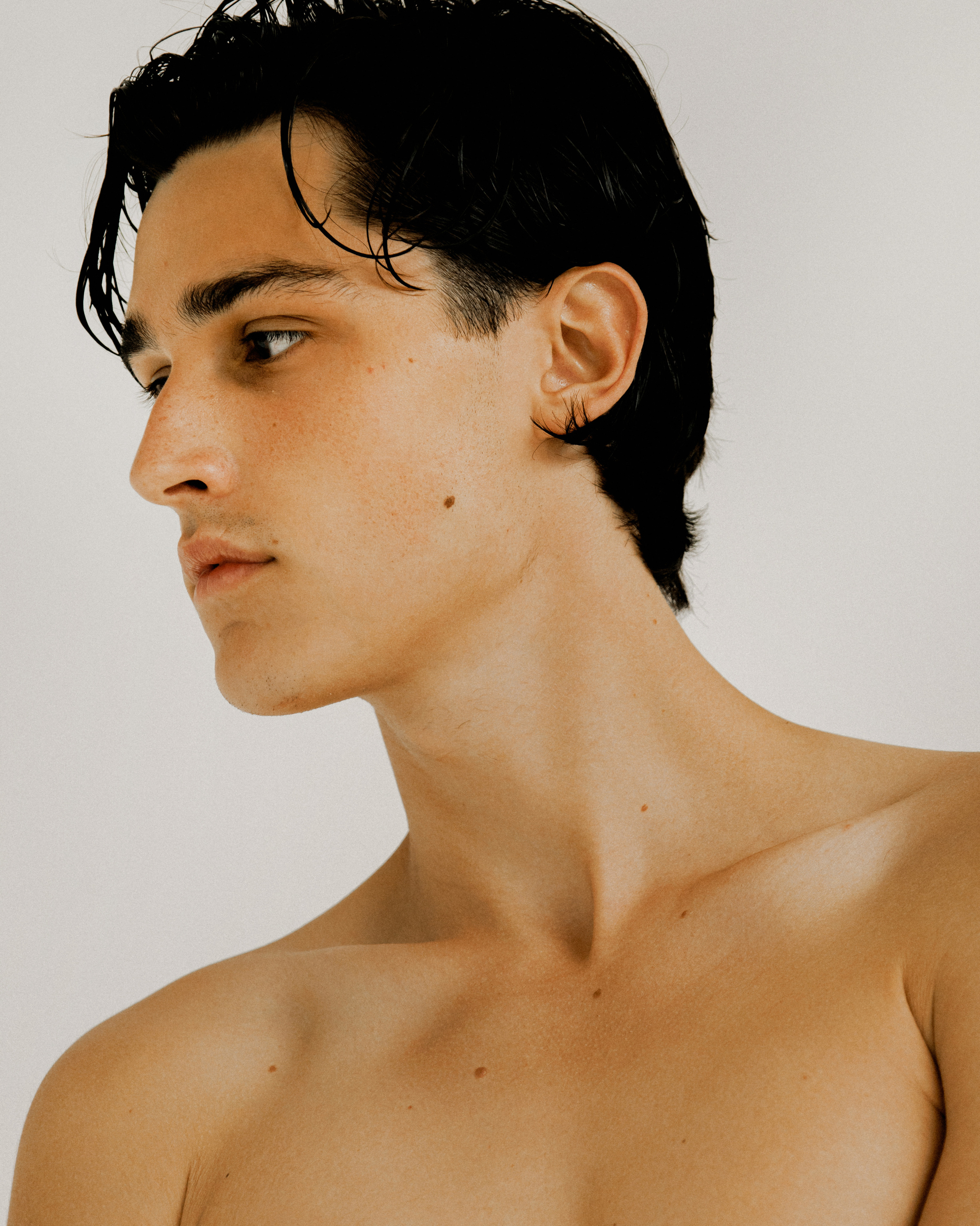 Igor. Фотограф в Москве Ярослава Фролова