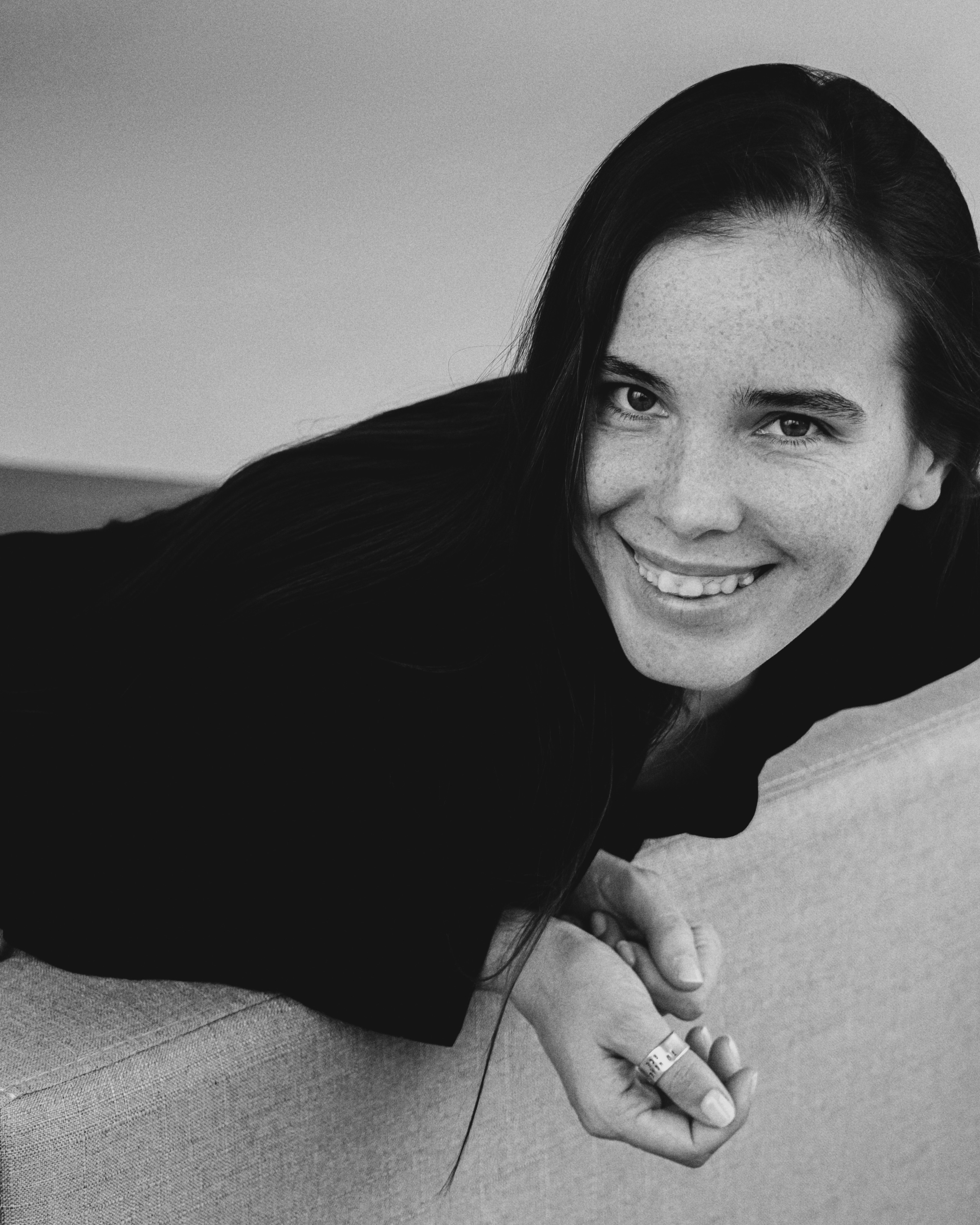 Kristina B. Фотограф в Москве Ярослава Фролова