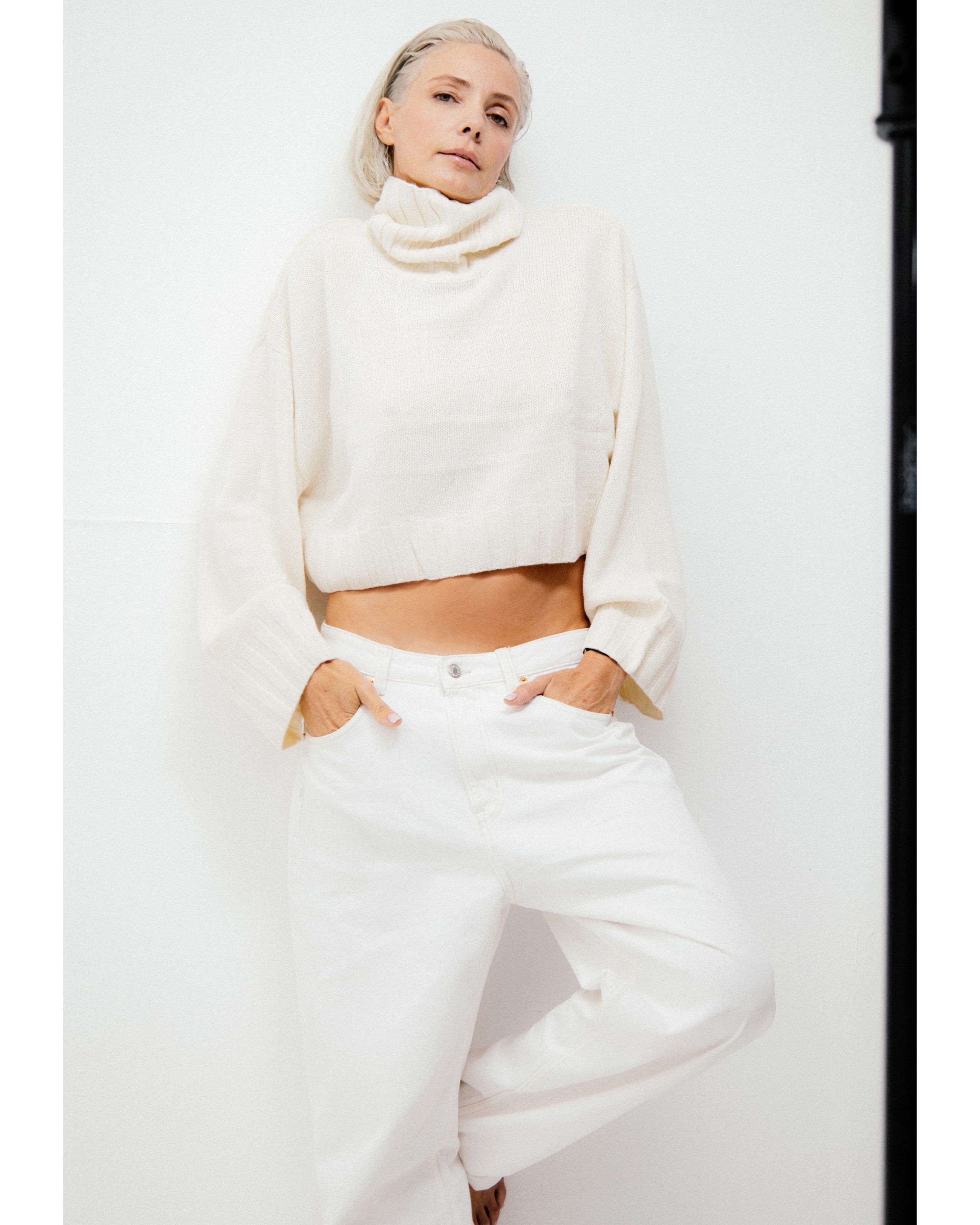 Katrin. Фотограф в Москве Ярослава Фролова