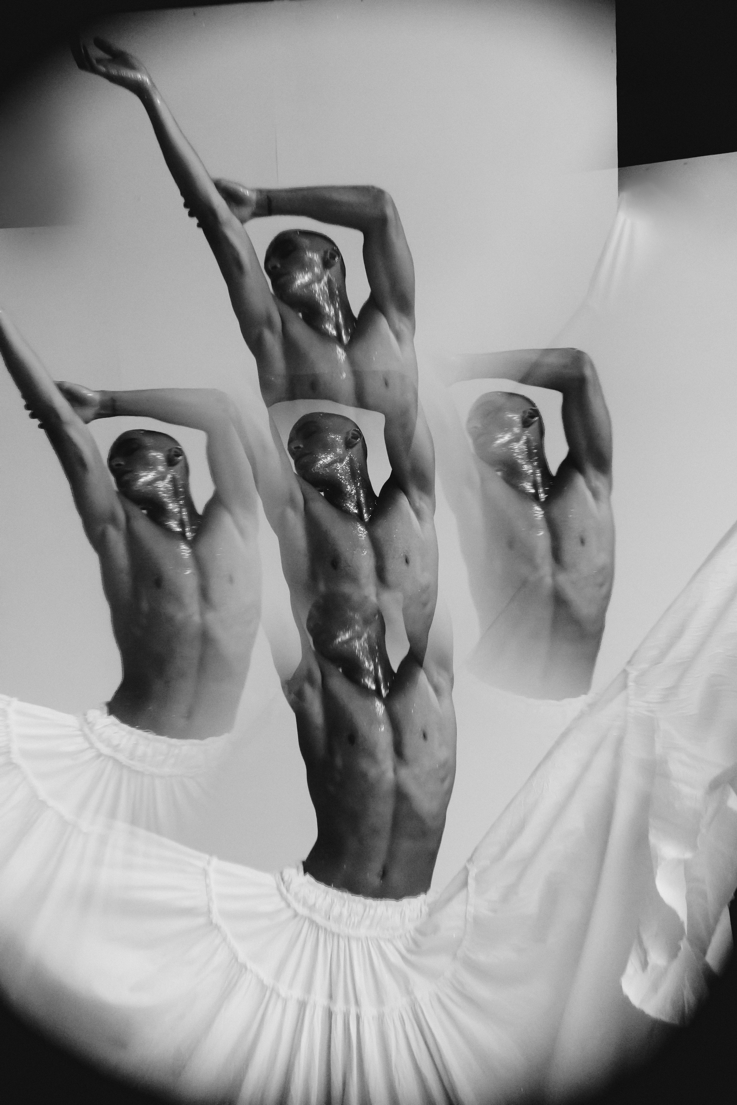 KAY'S DREAM. Фотограф в Москве Ярослава Фролова