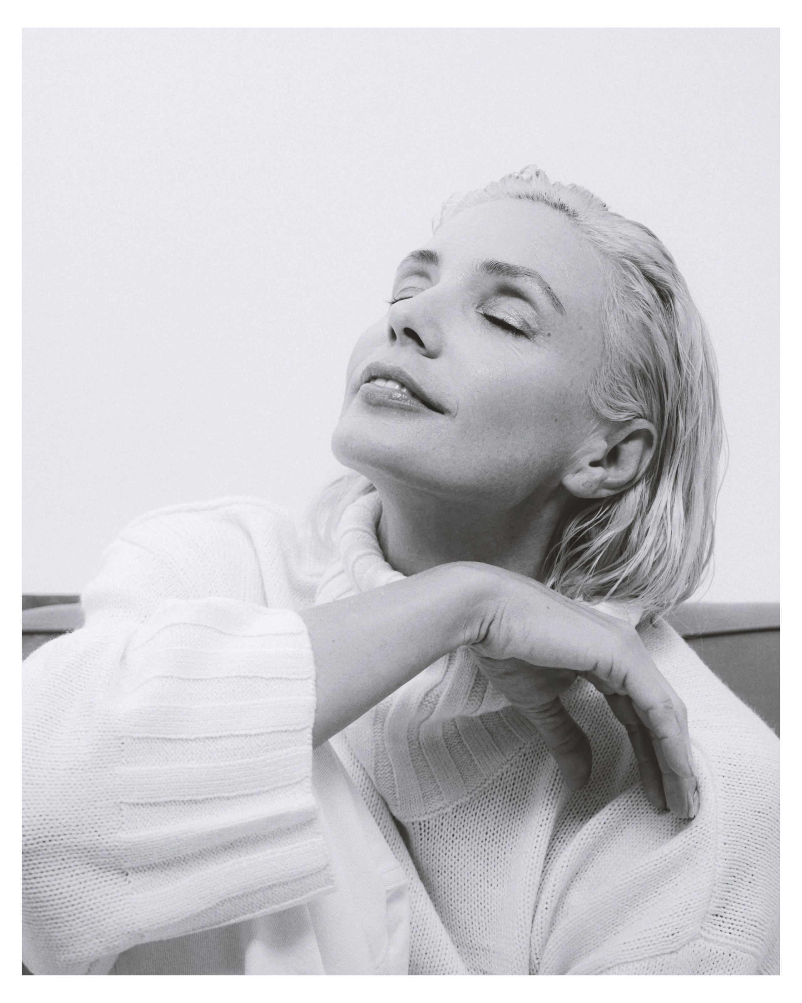 Katrin. Фотограф в Москве Ярослава Фролова