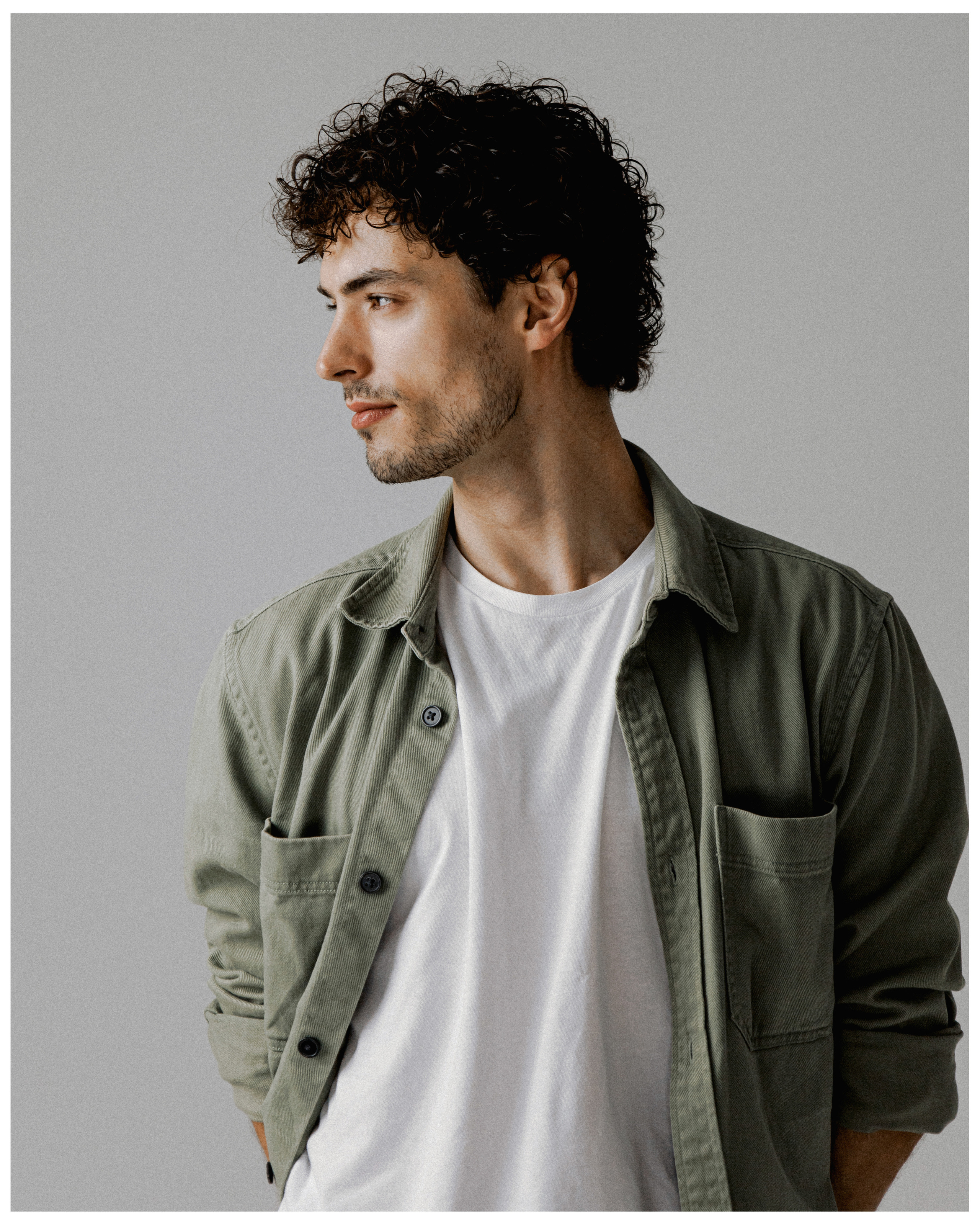 Ilya F. Фотограф в Москве Ярослава Фролова